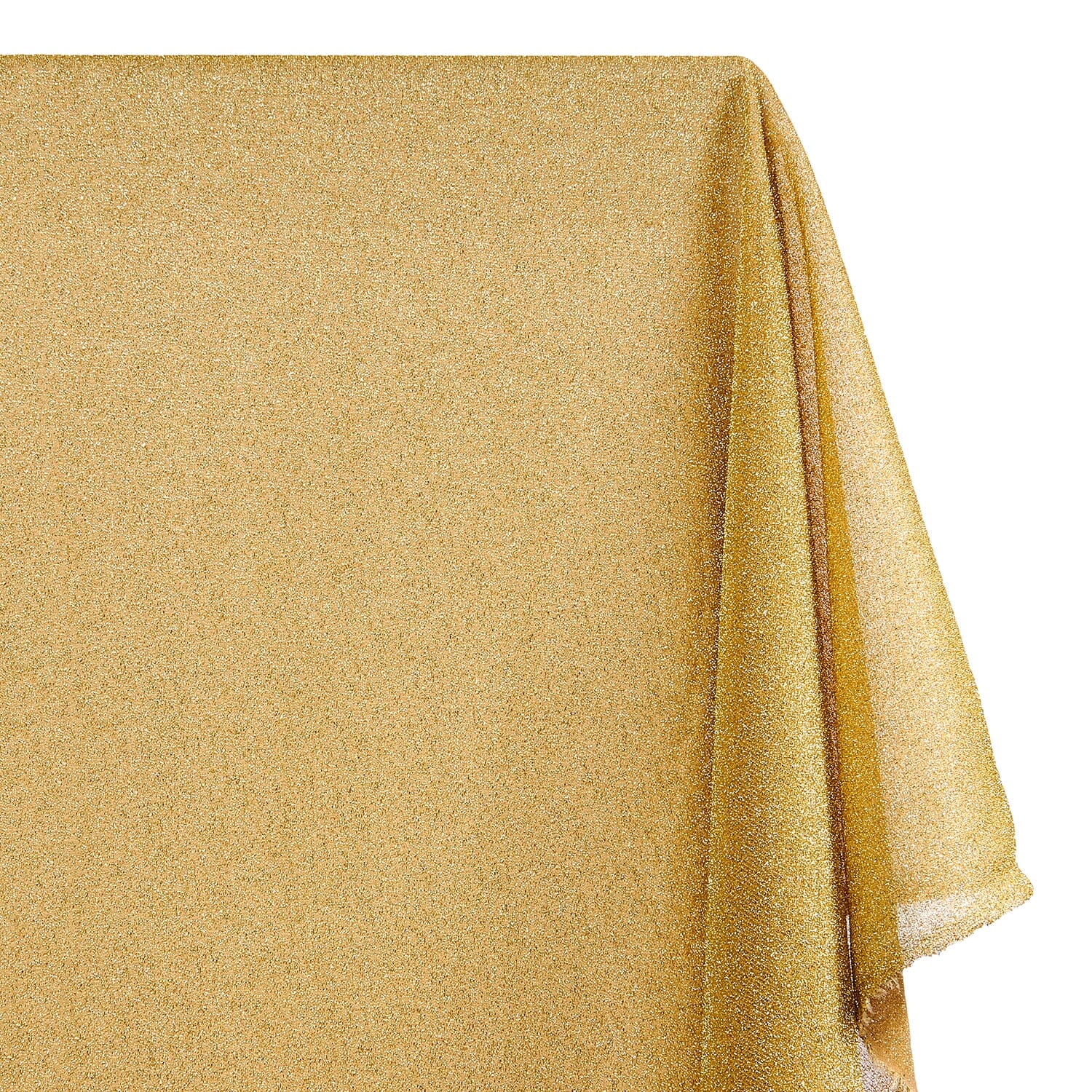 Metallic Lurex Jersey Knit - Image 13
