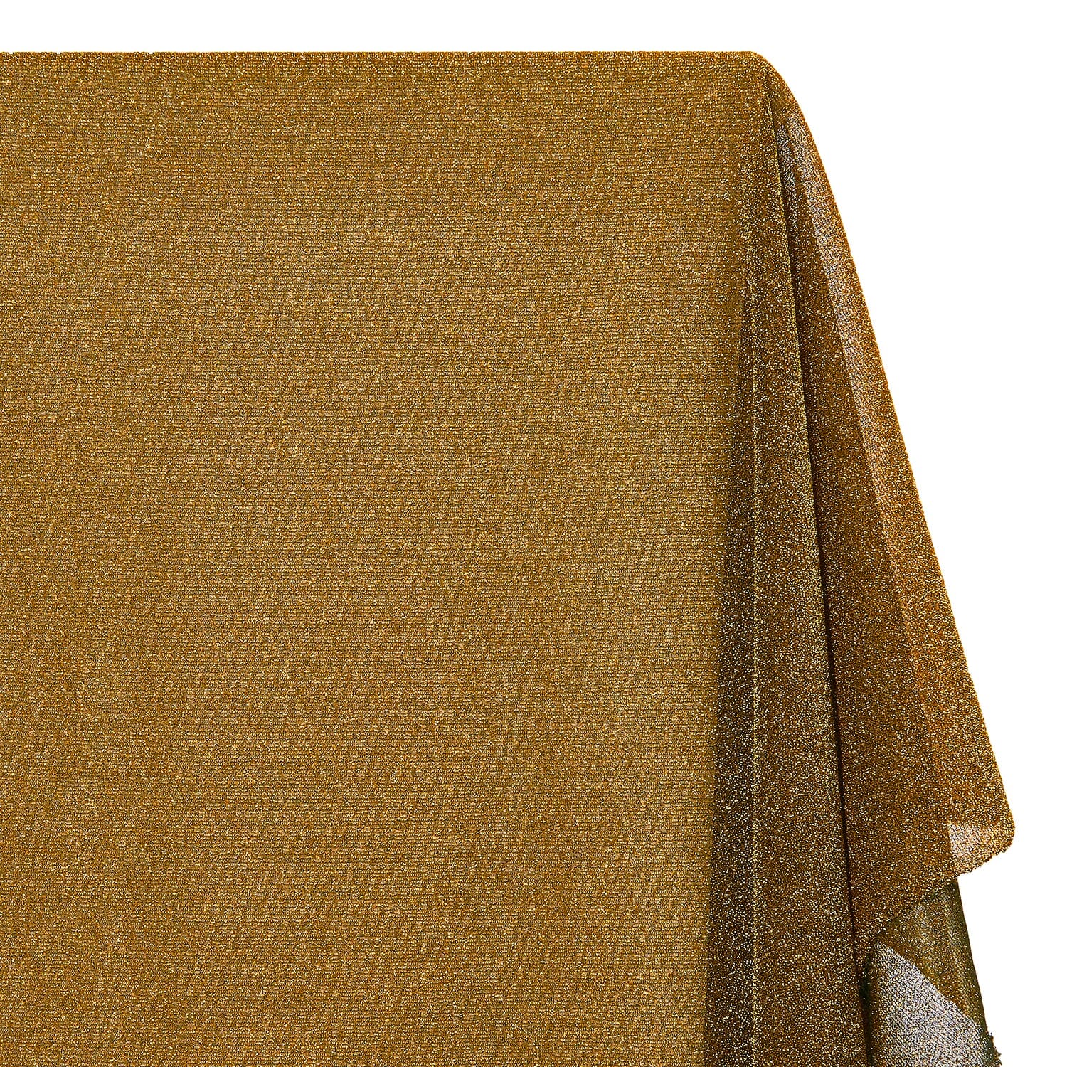 Metallic Lurex Jersey Knit - Image 15