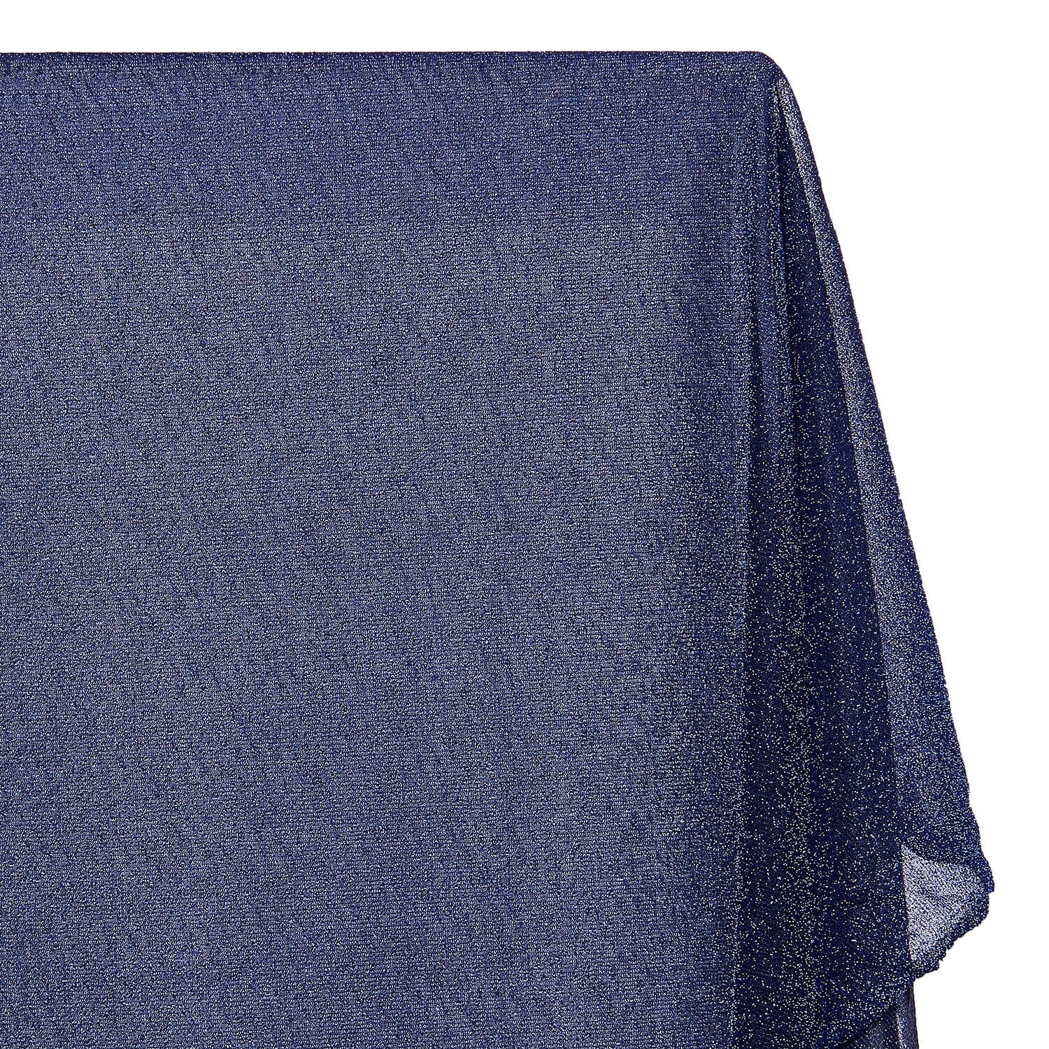 Metallic Lurex Jersey Knit - Image 21