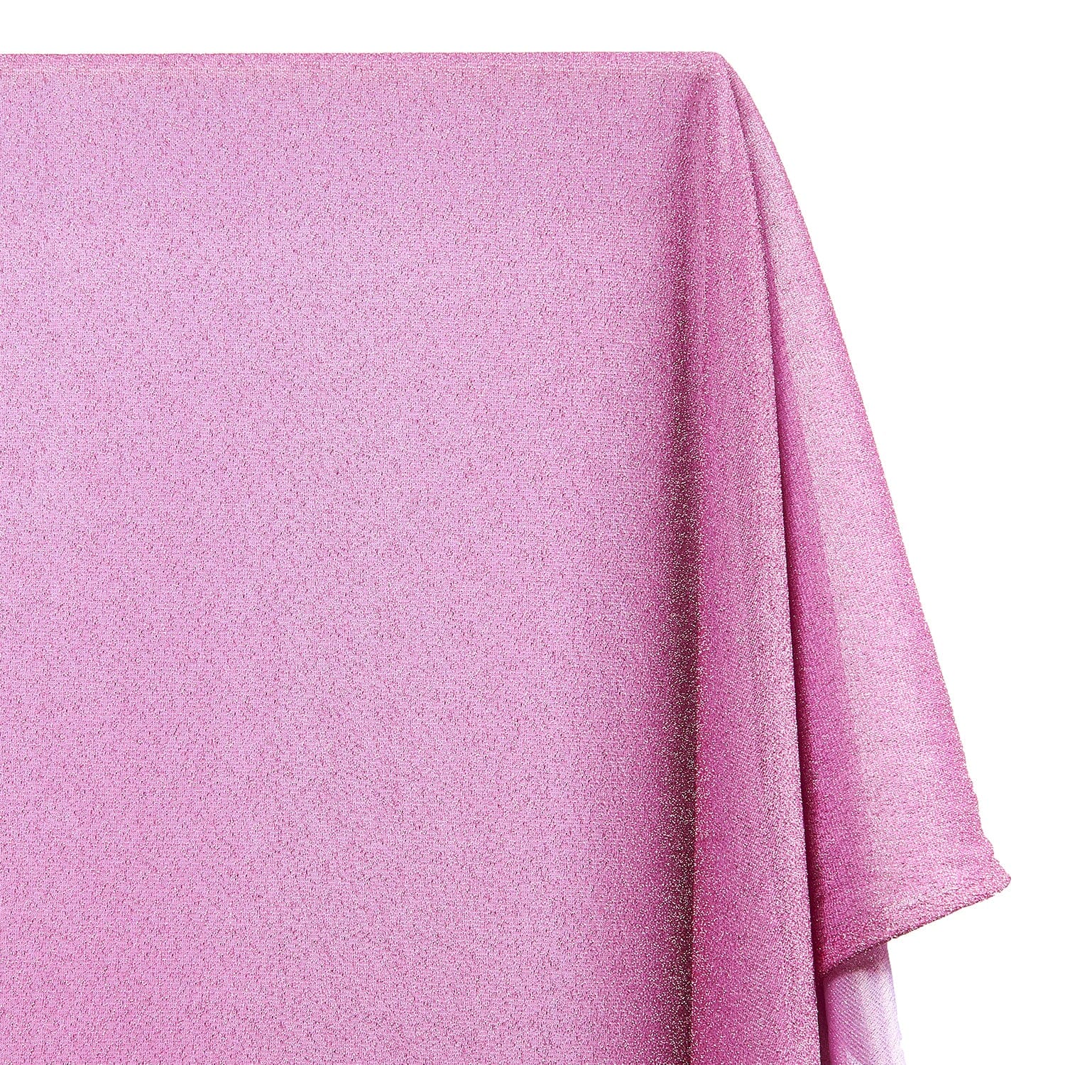 Metallic Lurex Jersey Knit - Image 23