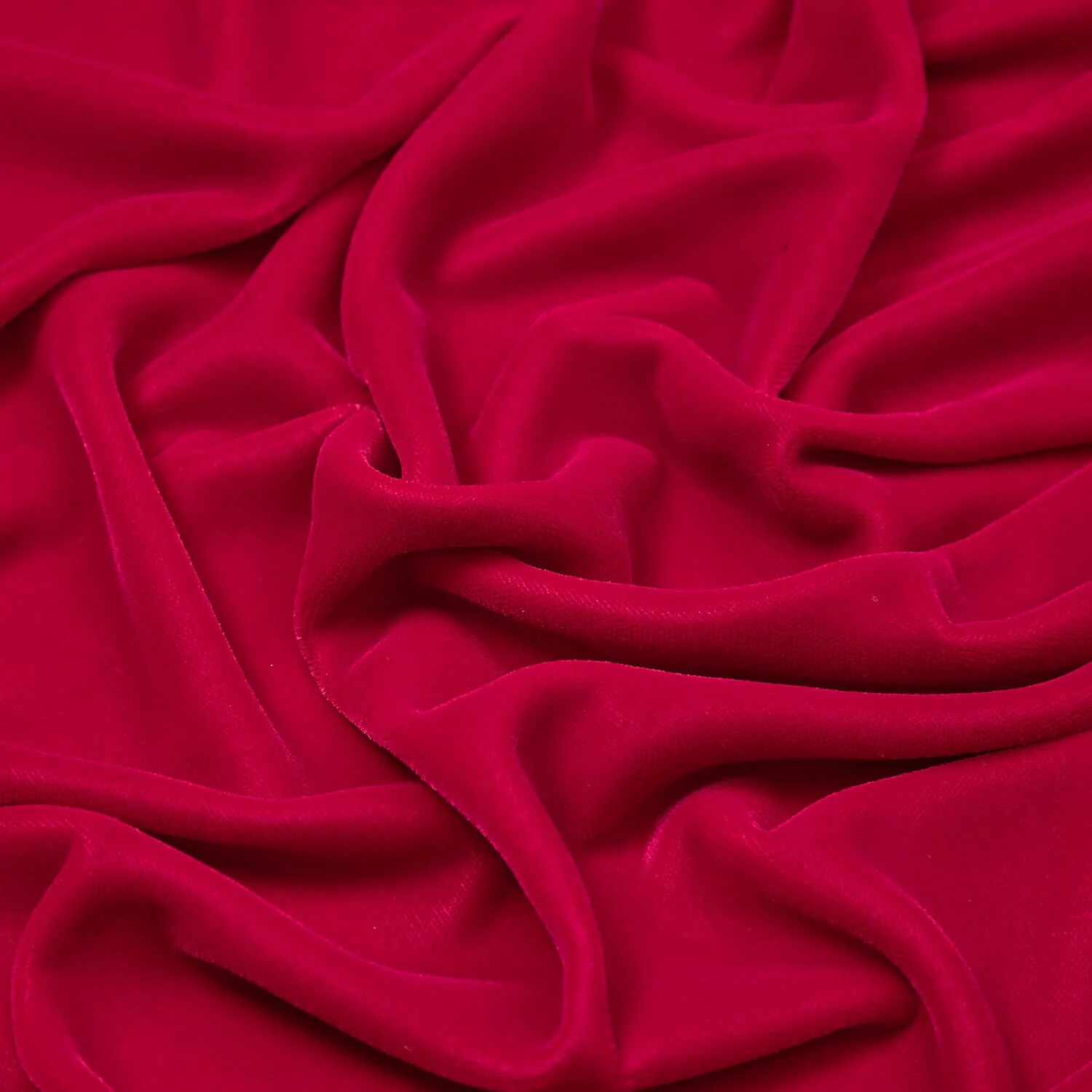 Micro Velvet - Image 11