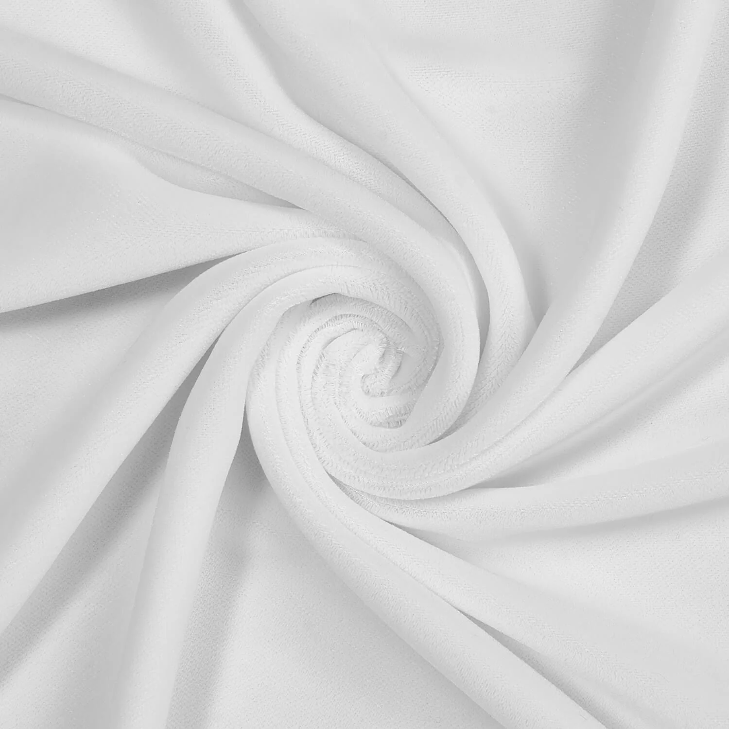 Micro Velvet - Image 3