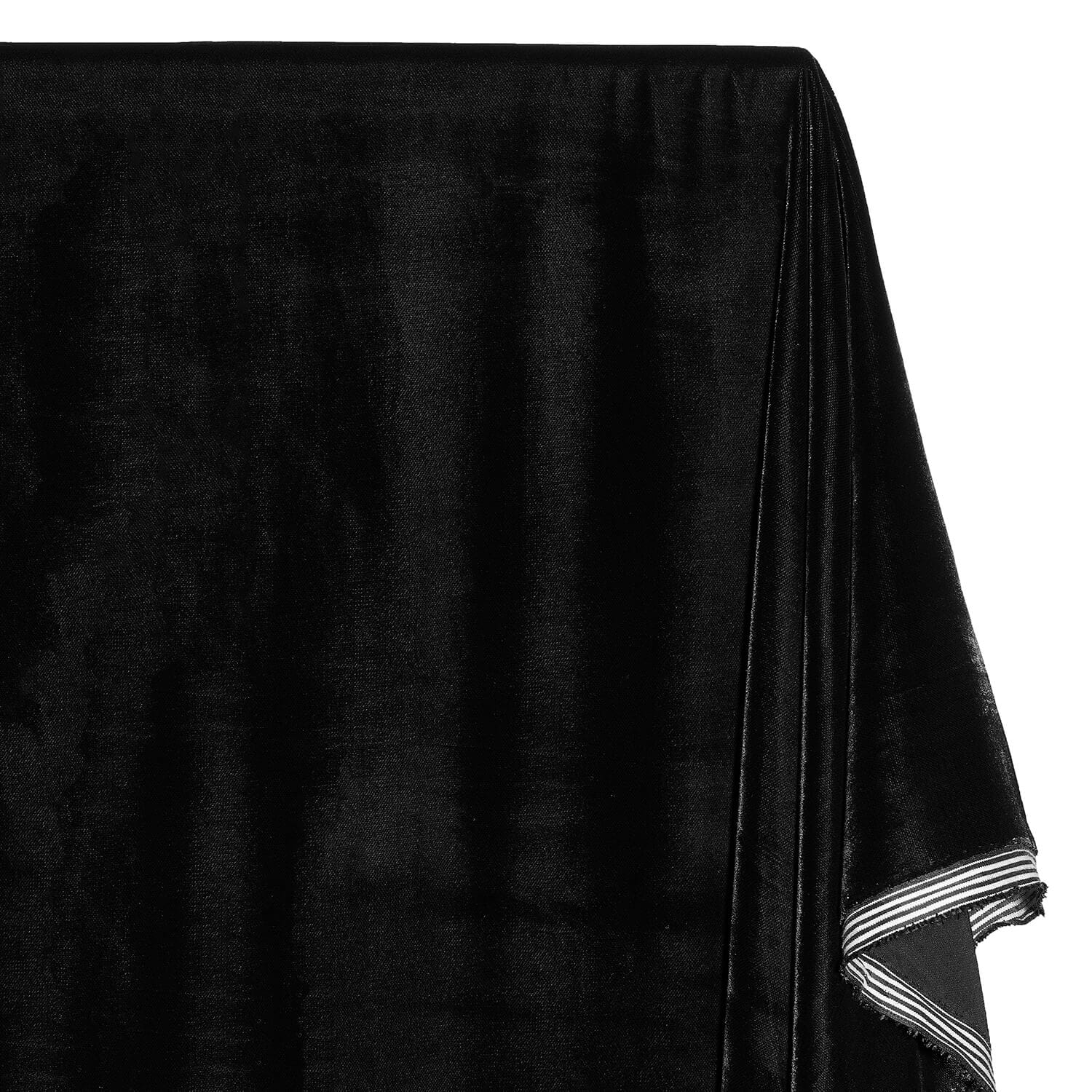 Micro Velvet - Image 48