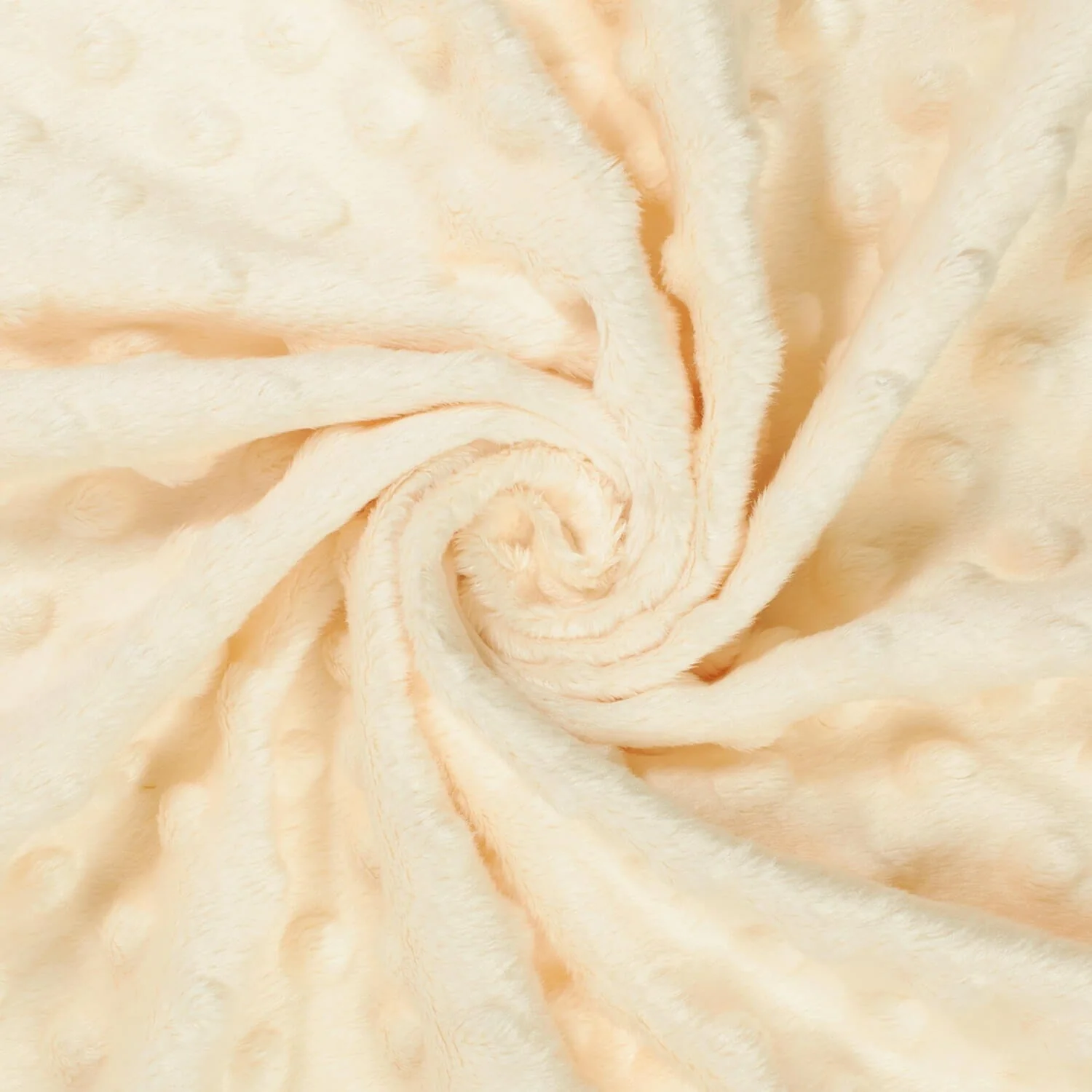 Minky Dot - Image 14