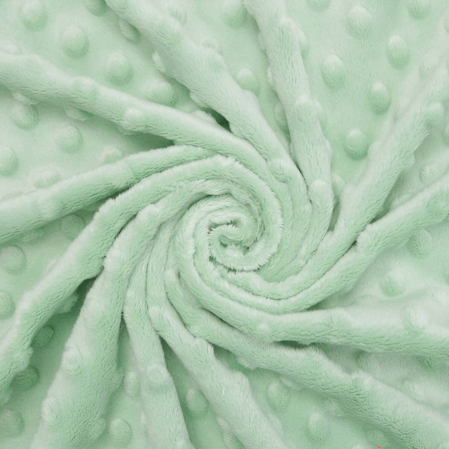 Minky Dot - Image 23
