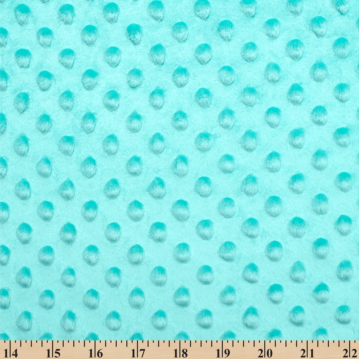 Minky Dot - Image 31