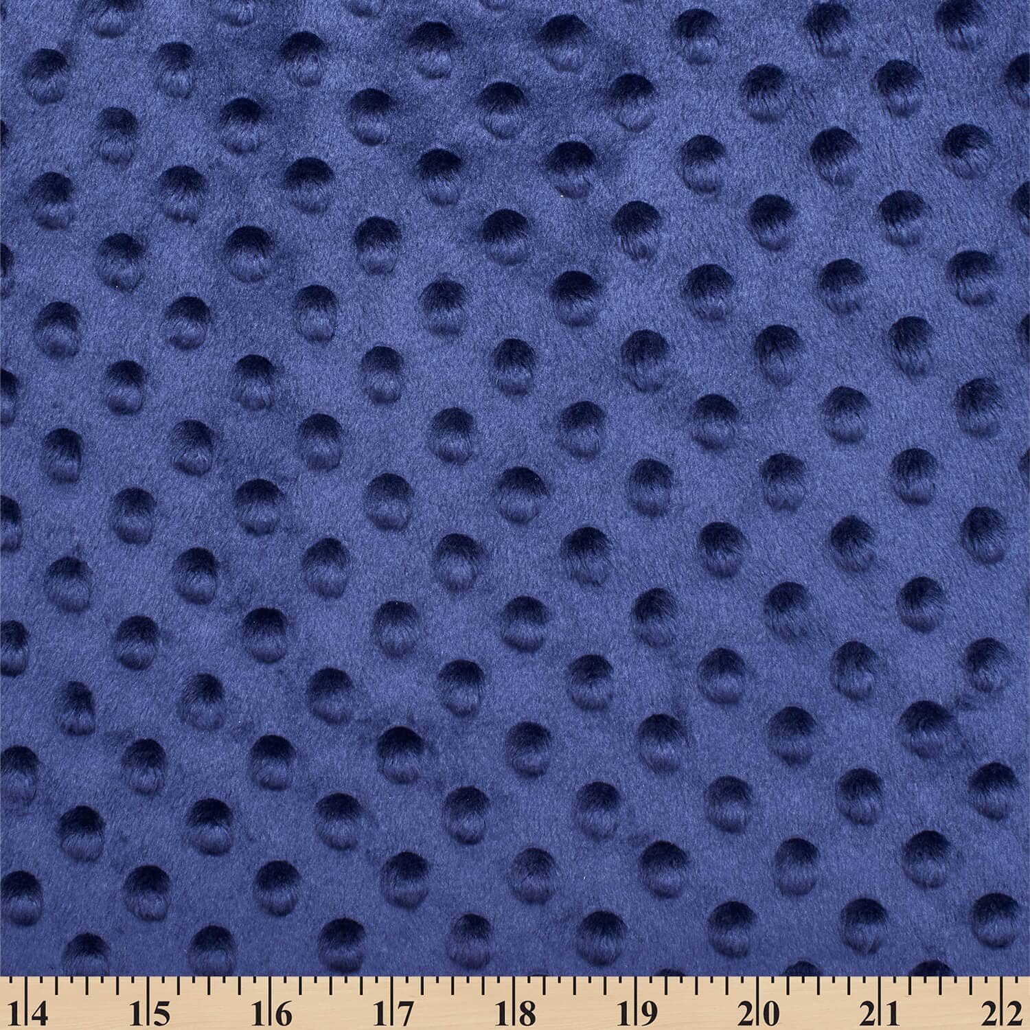 Minky Dot - Image 37