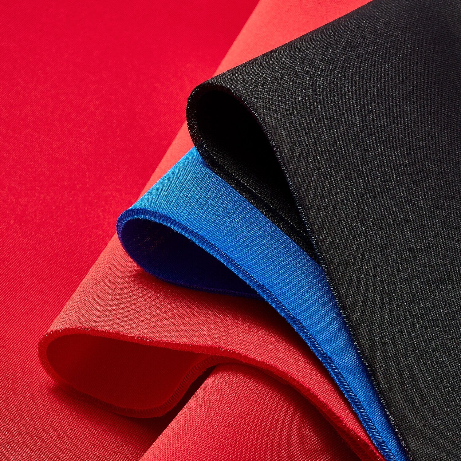 Neoprene Scuba (3 mm)