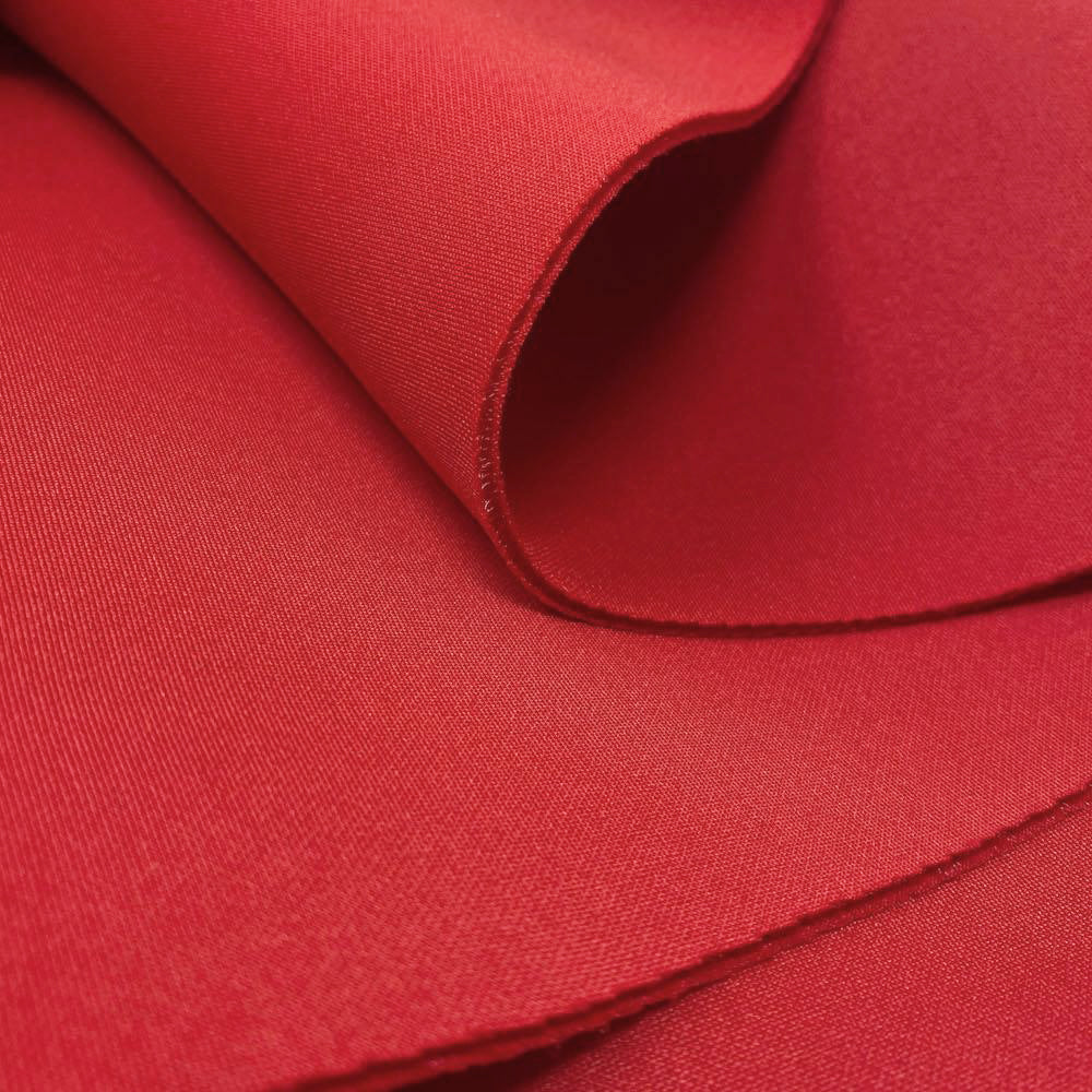 Neoprene Scuba (3 mm) - Image 10