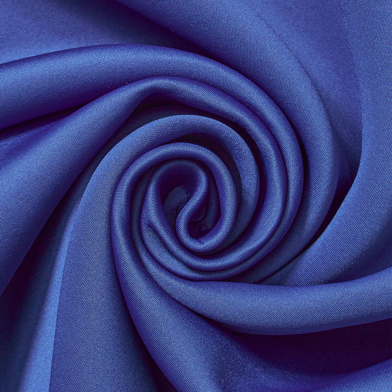 Neoprene Scuba (3 mm) - Image 11