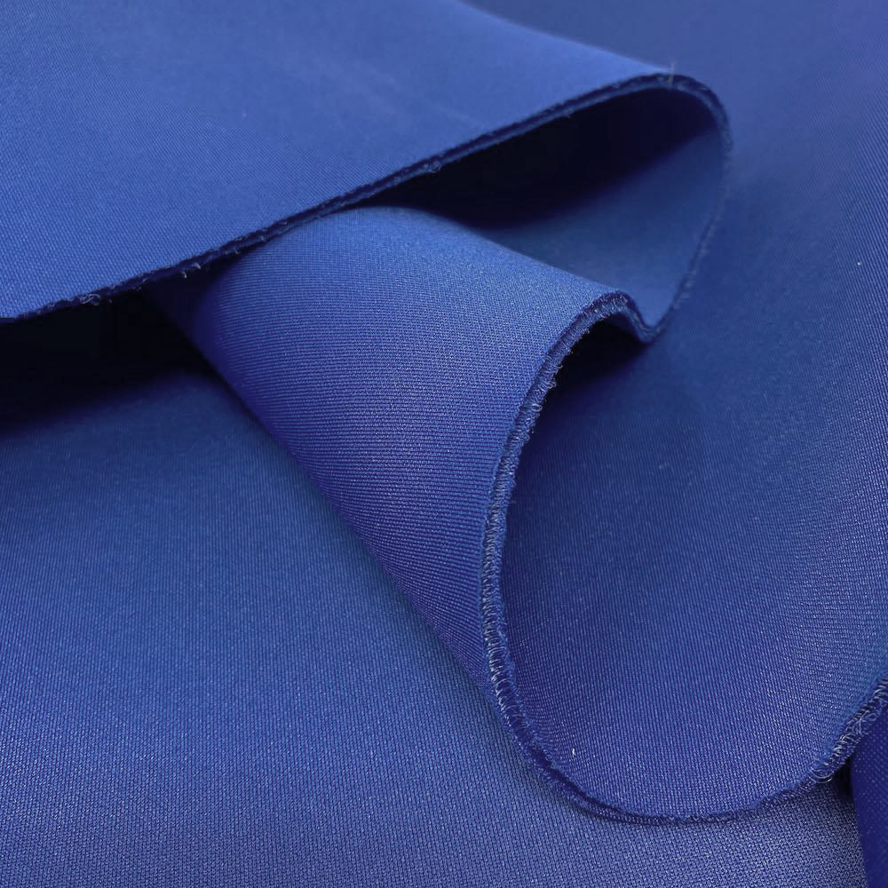 Neoprene Scuba (3 mm) - Image 13