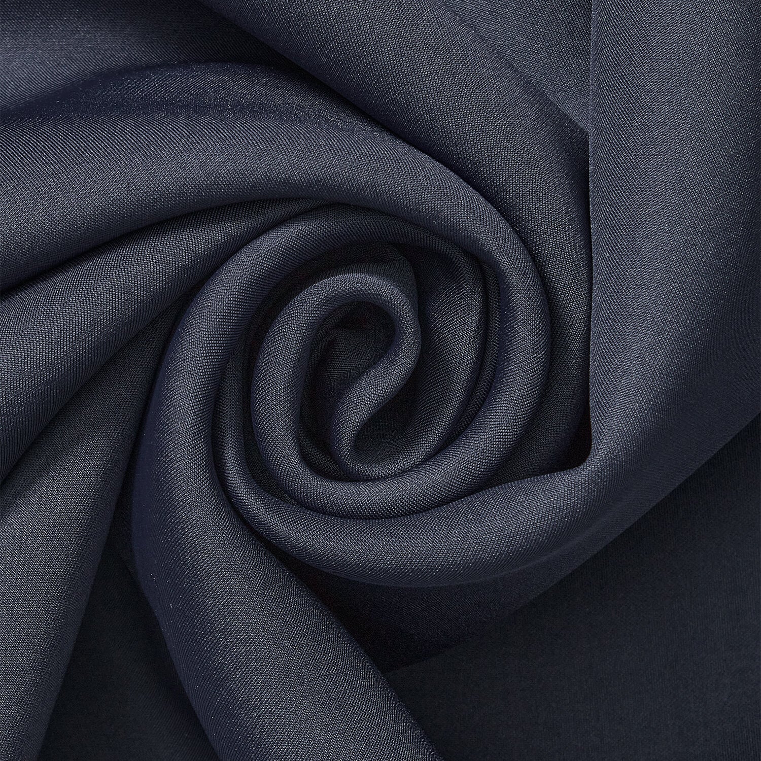 Neoprene Scuba (3 mm) - Image 14