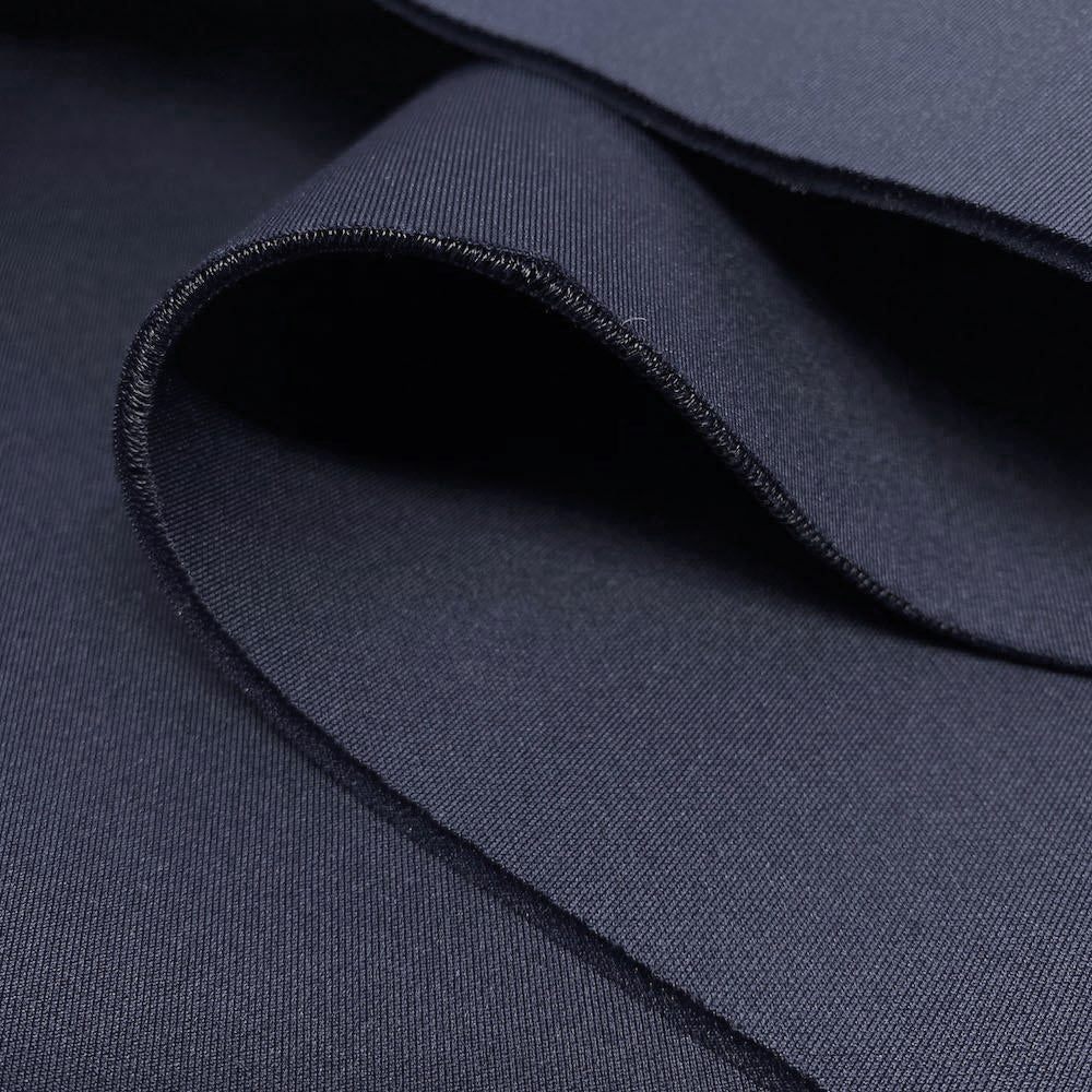 Neoprene Scuba (3 mm) - Image 16
