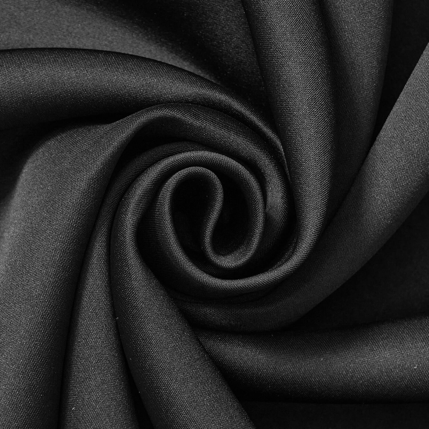 Neoprene Scuba (3 mm) - Image 17