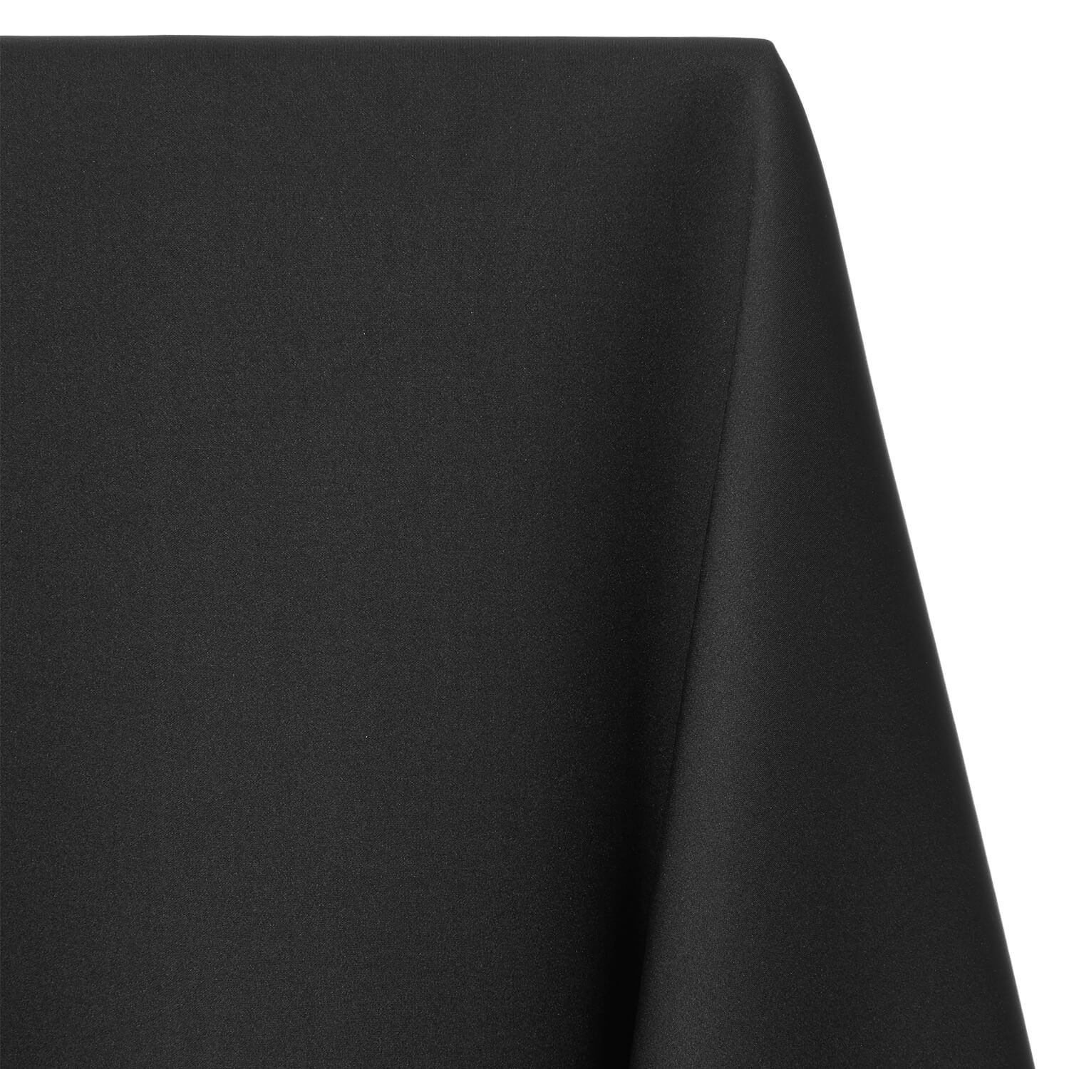 Neoprene Scuba (3 mm) - Image 18