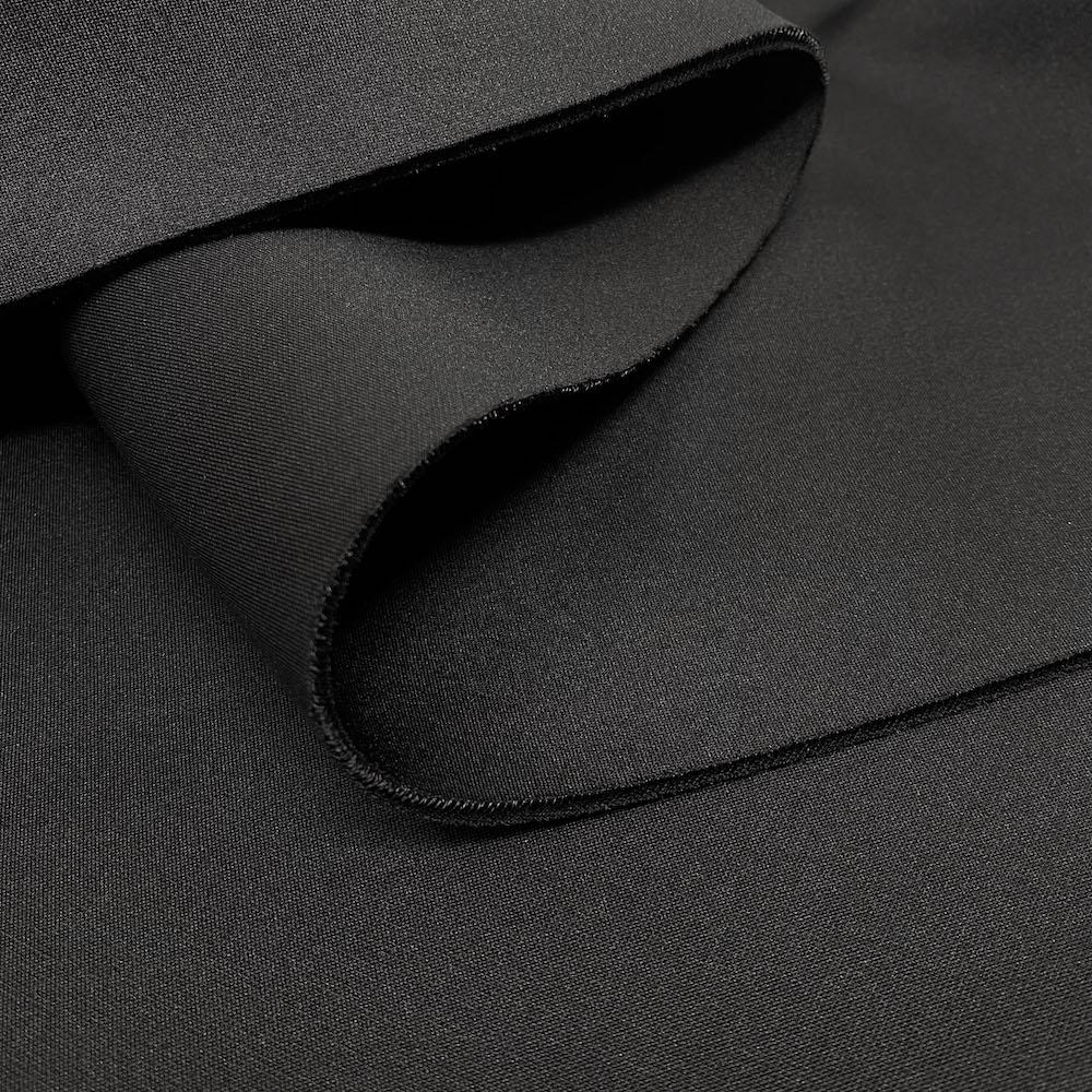 Neoprene Scuba (3 mm) - Image 19