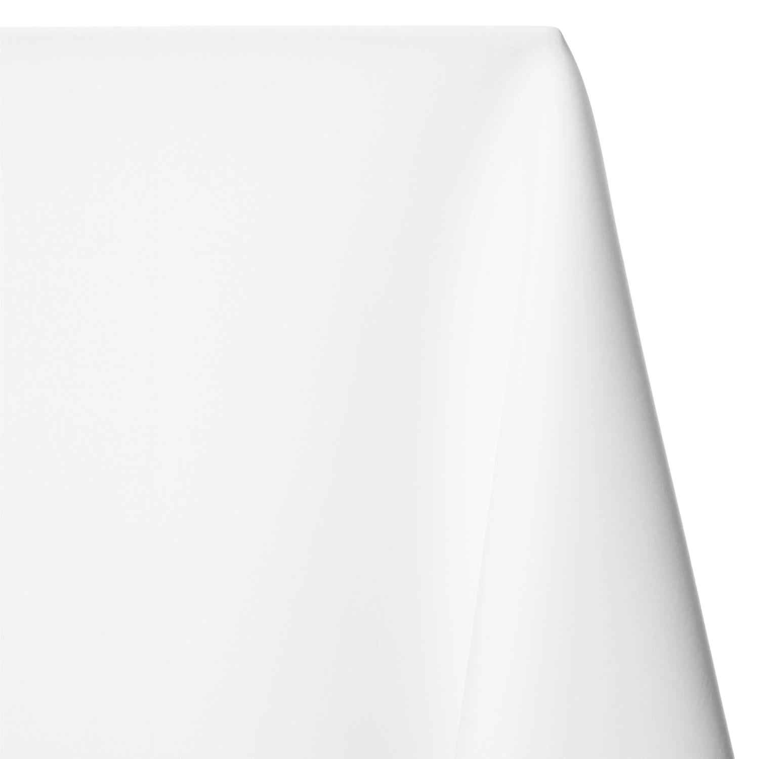 Neoprene Scuba (3 mm) - Image 3