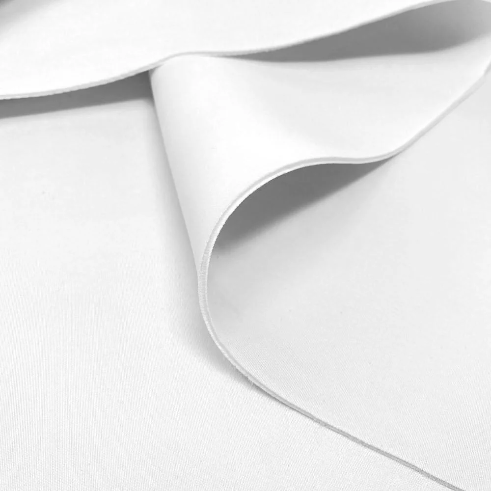 Neoprene Scuba (3 mm) - Image 4