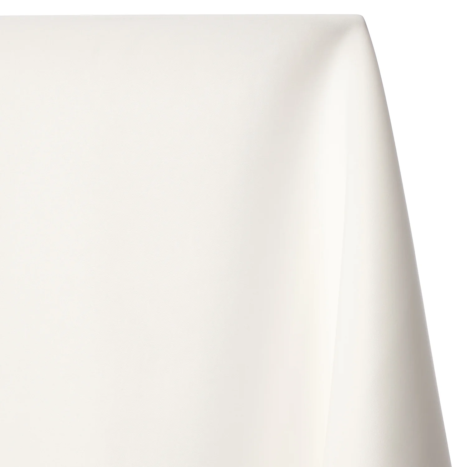 Neoprene Scuba (3 mm) - Image 6