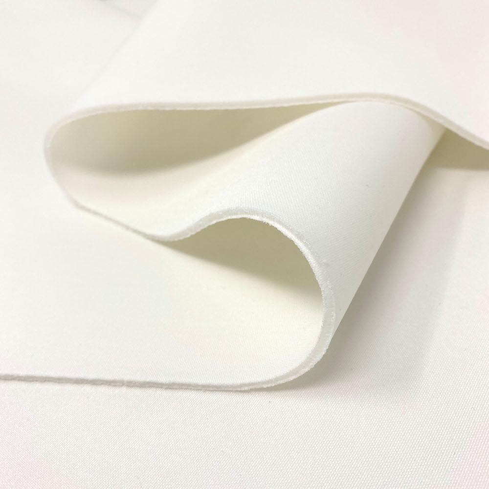 Neoprene Scuba (3 mm) - Image 7