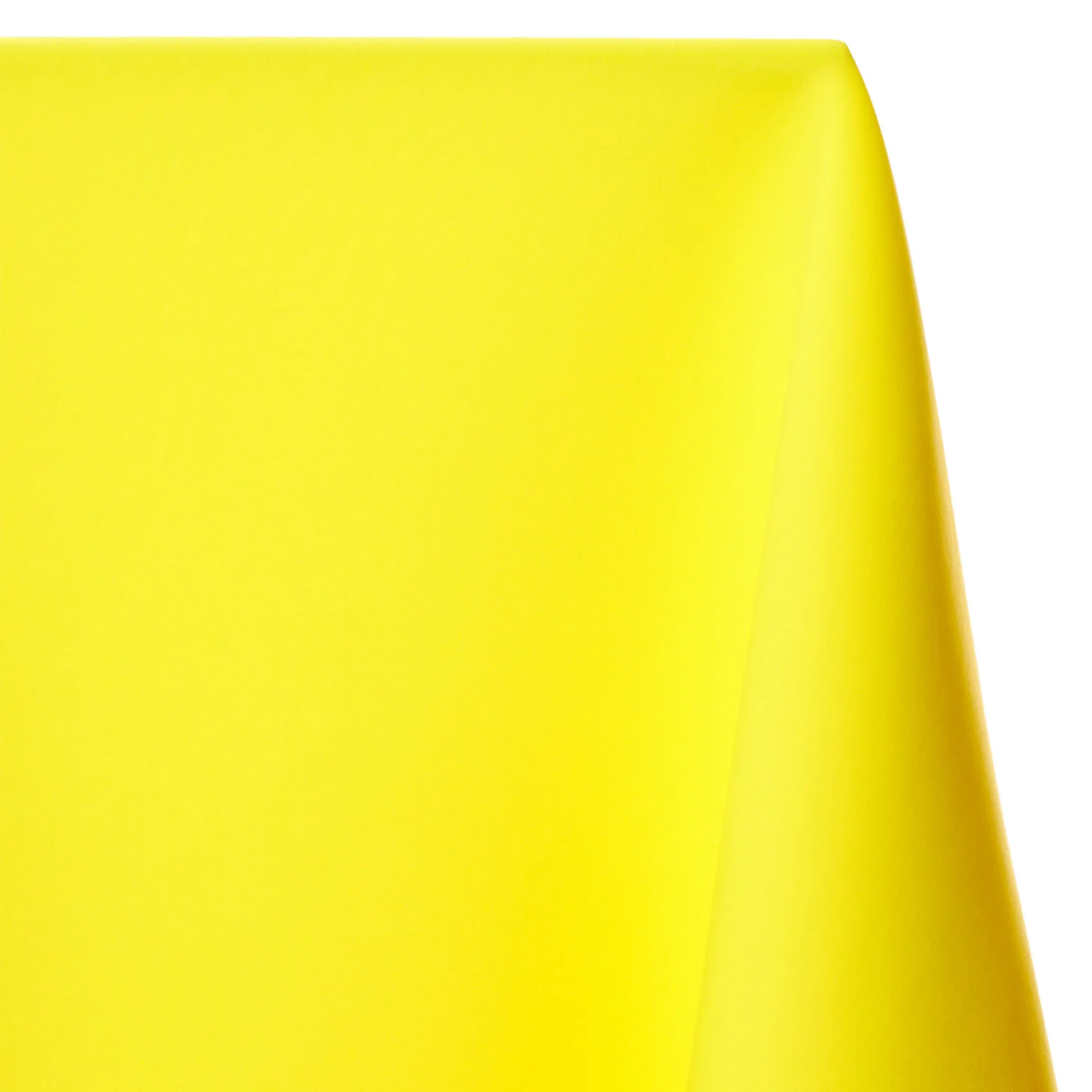 Neoprene Scuba (1.5 mm) - Image 29
