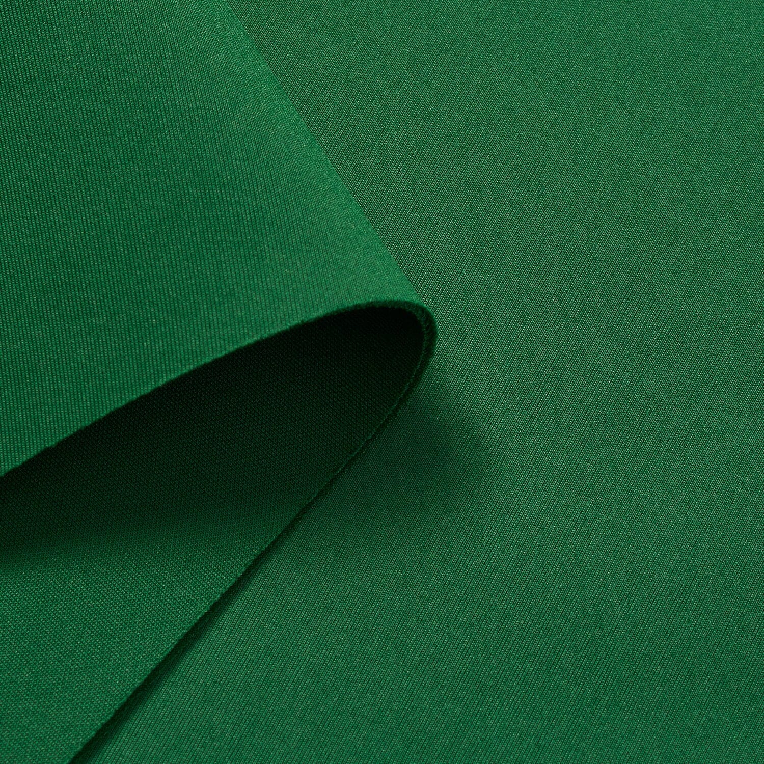 Neoprene Scuba (1.5 mm) - Image 46