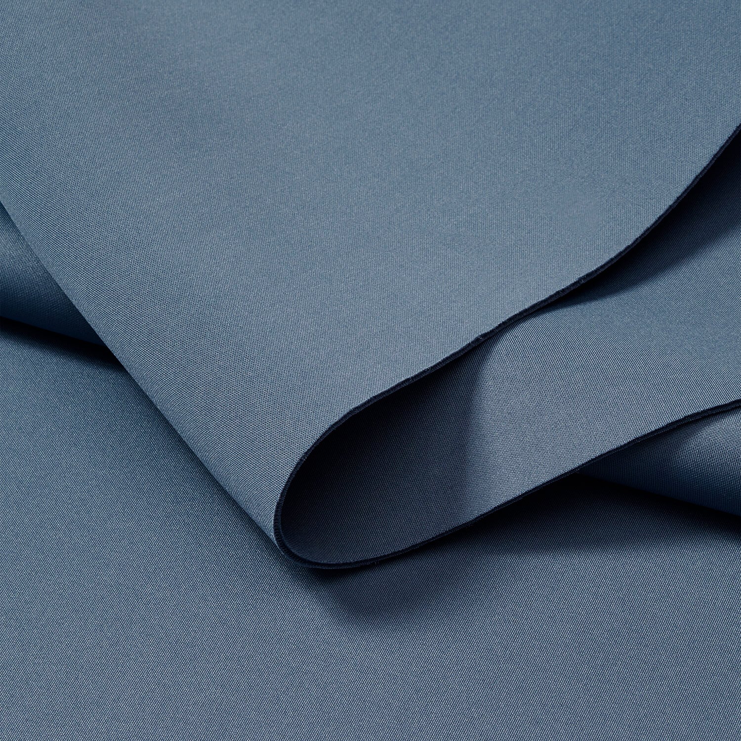 Neoprene Scuba (1.5 mm) - Image 61