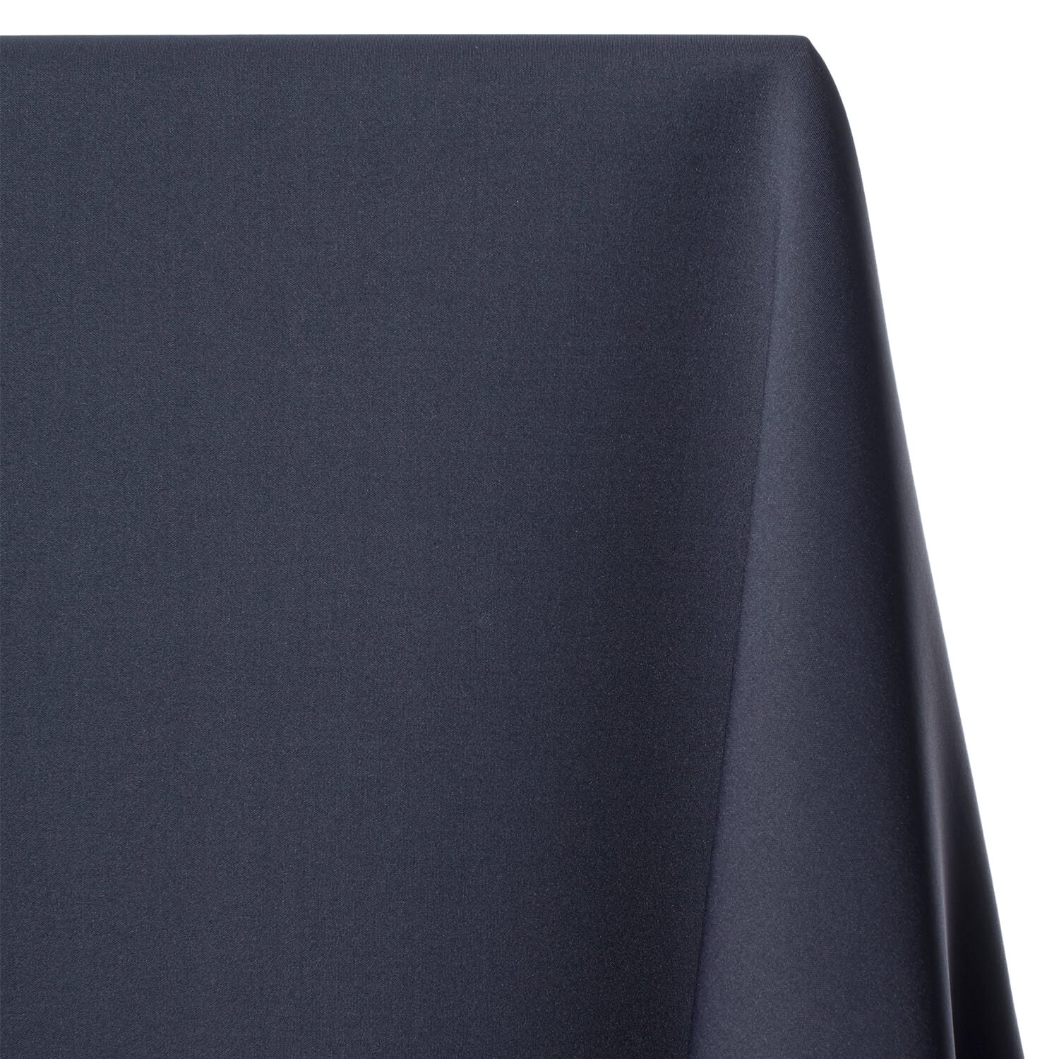 Neoprene Scuba (1.5 mm) - Image 65