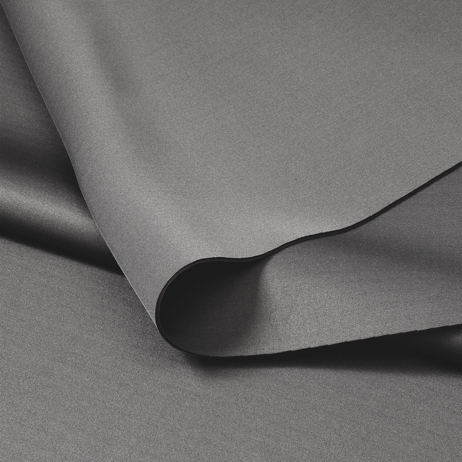 Neoprene Scuba (1.5 mm) - Image 76