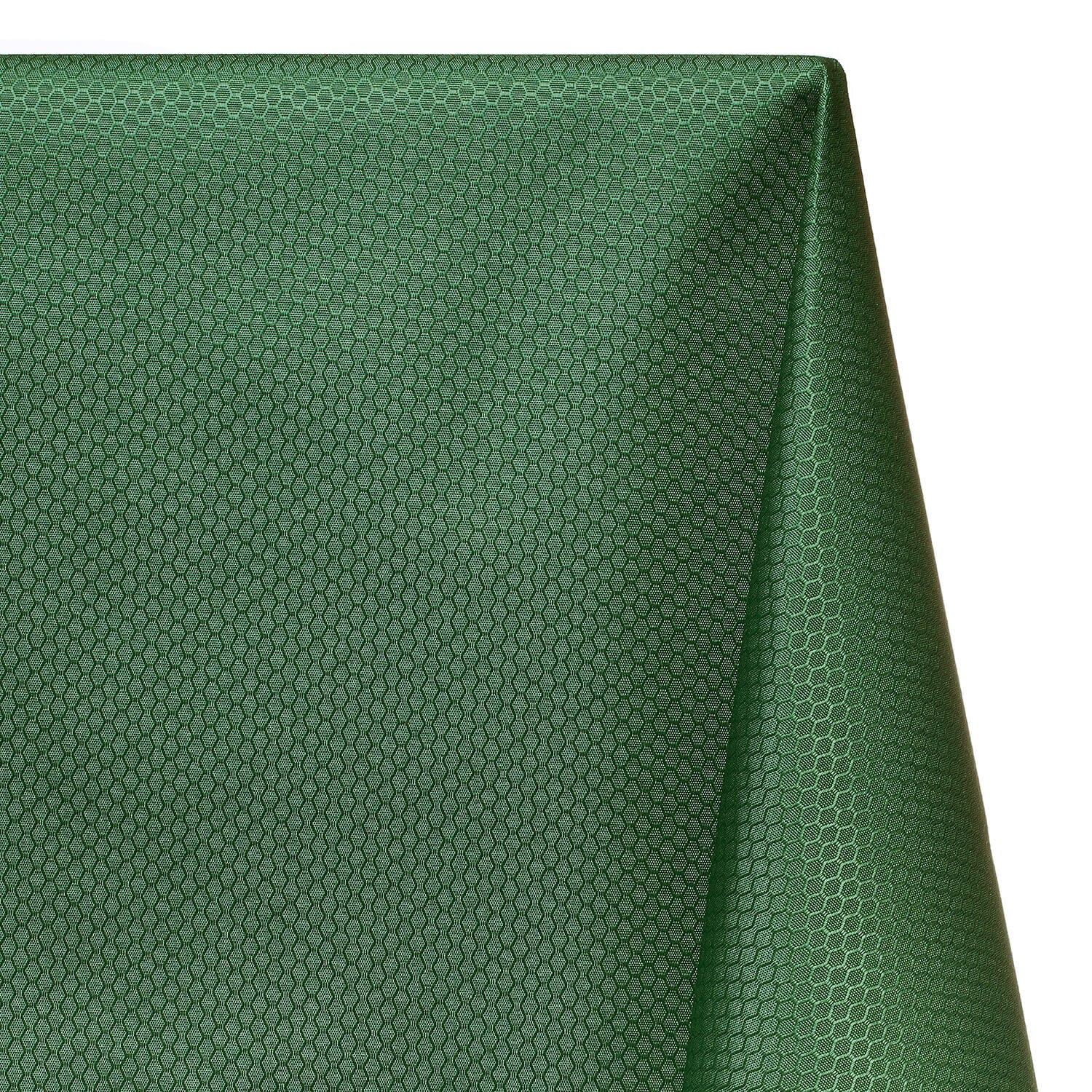 Ottertex 300D Solution Dyed PU Waterproof Hexagon Grid Ripstop - Image 11