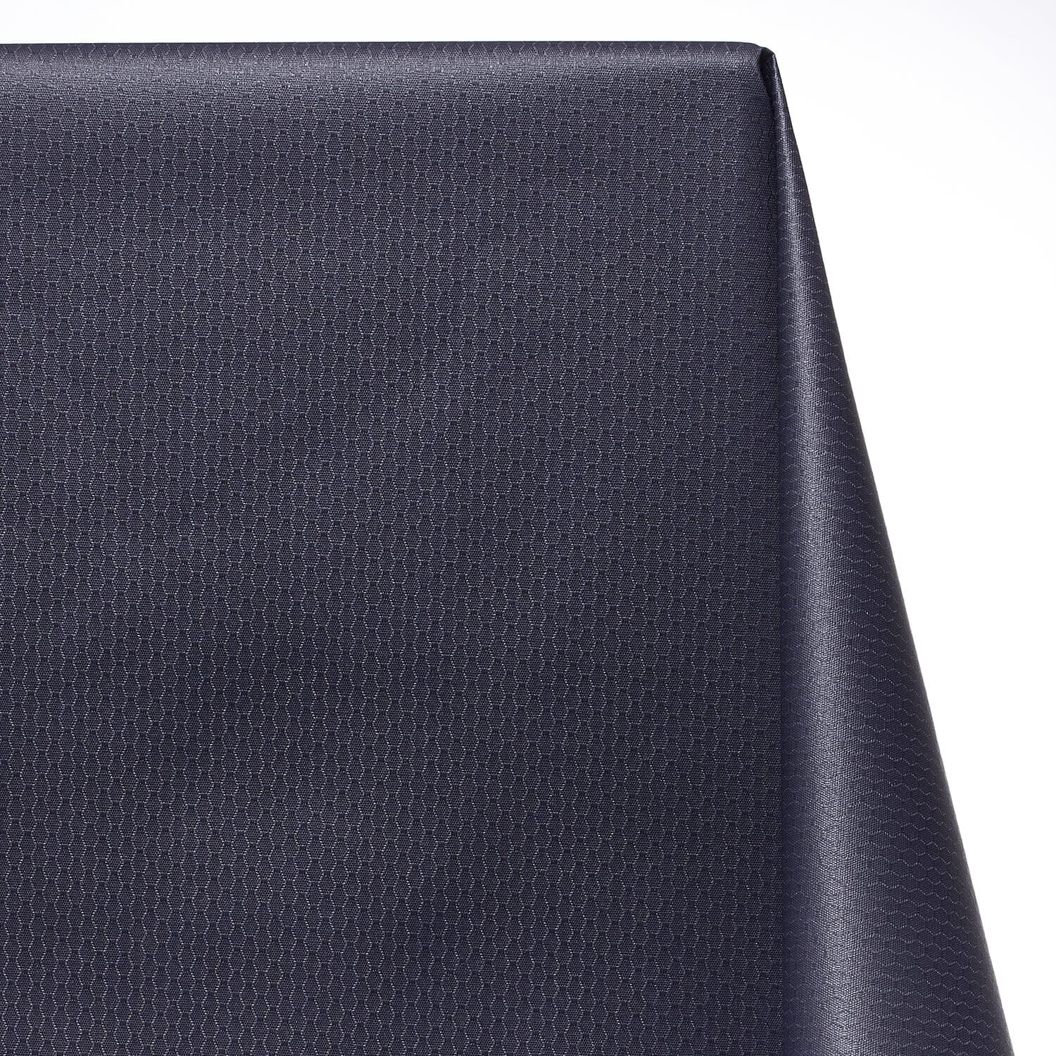 Ottertex 300D Solution Dyed PU Waterproof Hexagon Grid Ripstop - Image 14