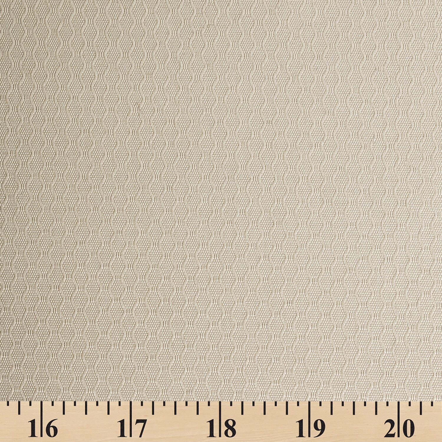 Ottertex 300D Solution Dyed PU Waterproof Hexagon Grid Ripstop - Image 4