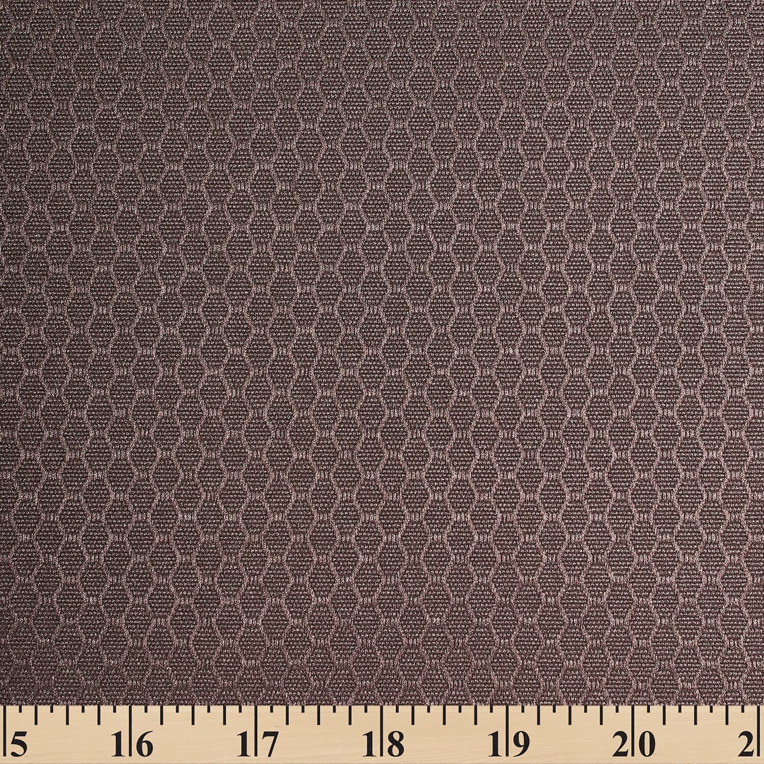 Ottertex 300D Solution Dyed PU Waterproof Hexagon Grid Ripstop - Image 7