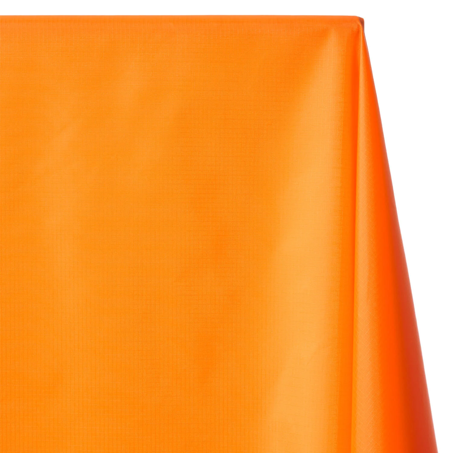 Ottertex® Water-Repellent 70D (1.9oz) DWR Nylon Ripstop - Image 25