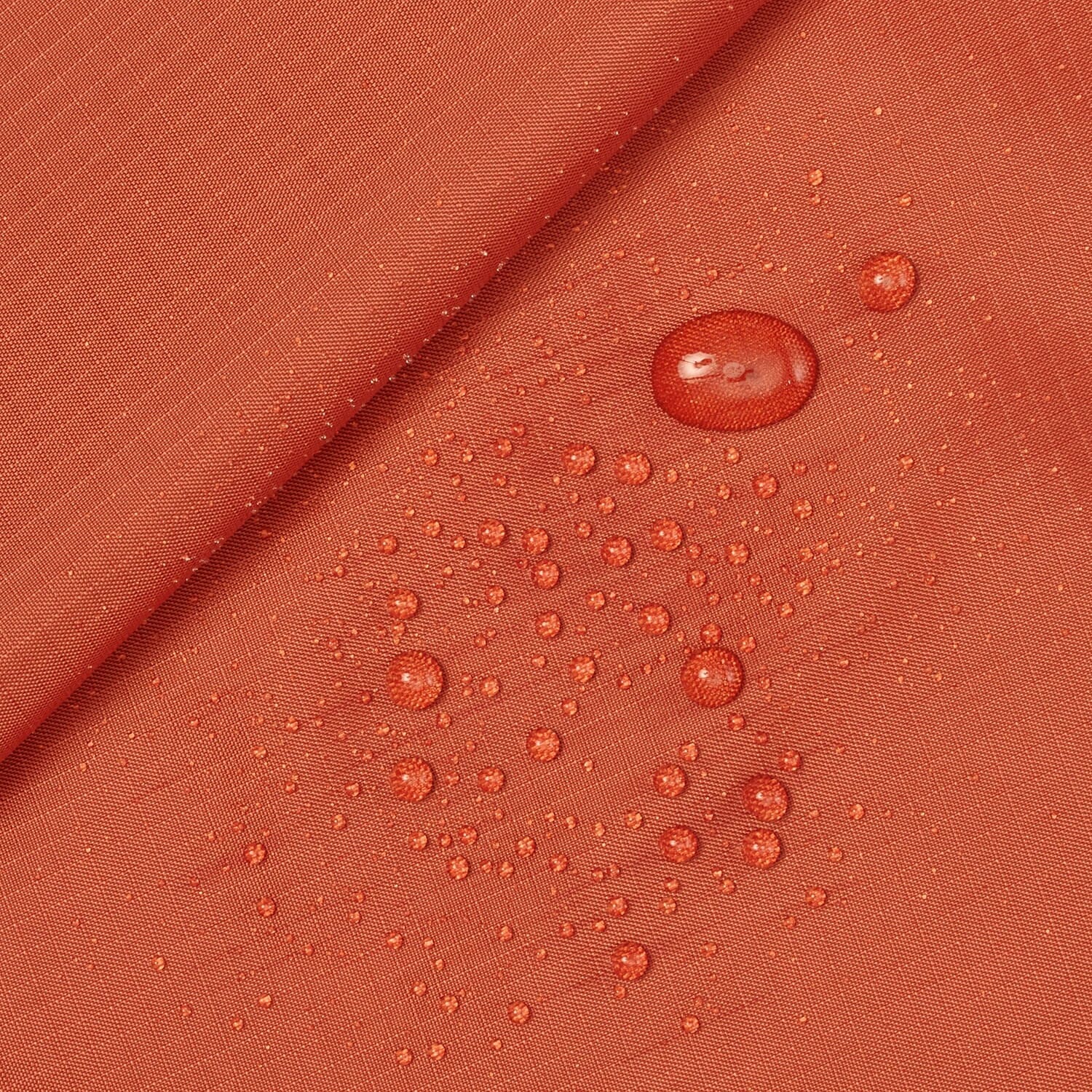 Ottertex® Water-Repellent 70D (1.9oz) DWR Nylon Ripstop - Image 31