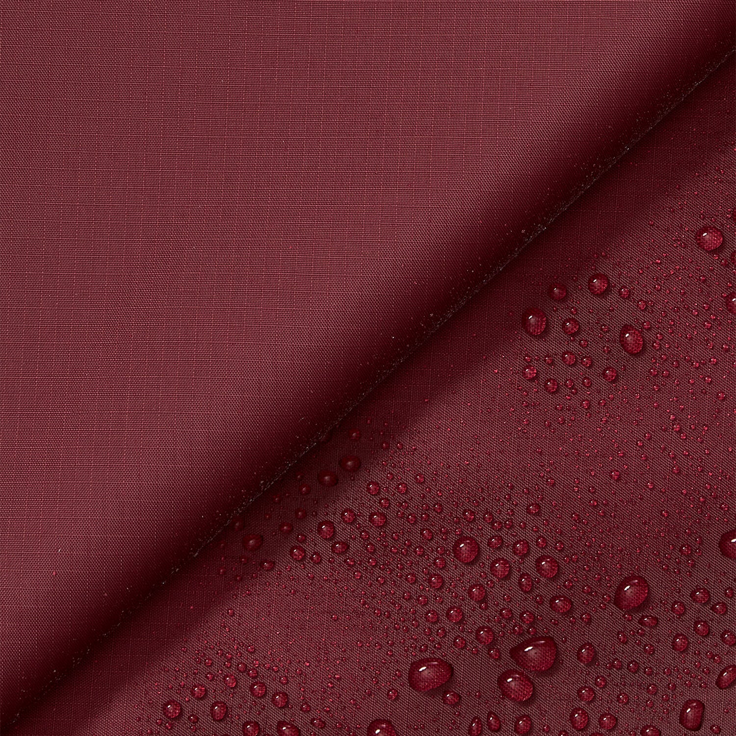Ottertex® Water-Repellent 70D (1.9oz) DWR Nylon Ripstop - Image 38