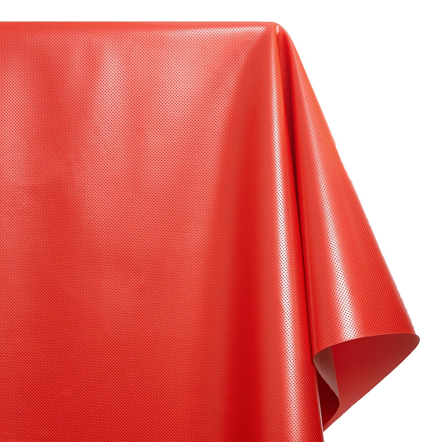 Ottertex® Dotted Stretch Vinyl (Shiny Finish) - Image 10