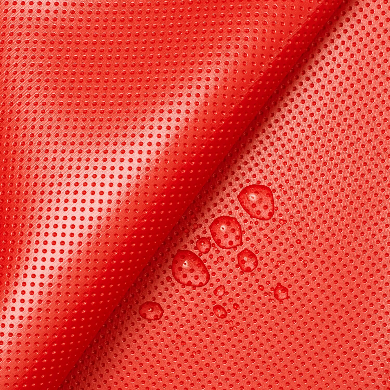 Ottertex® Dotted Stretch Vinyl (Shiny Finish) - Image 11