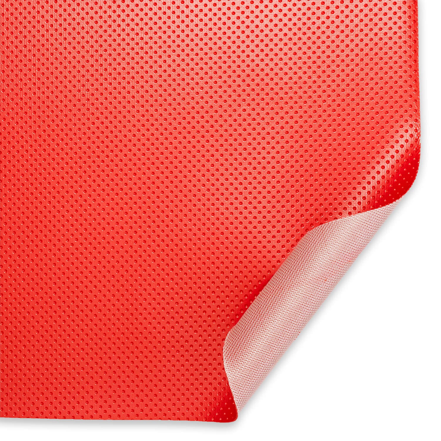 Ottertex® Dotted Stretch Vinyl (Shiny Finish) - Image 12