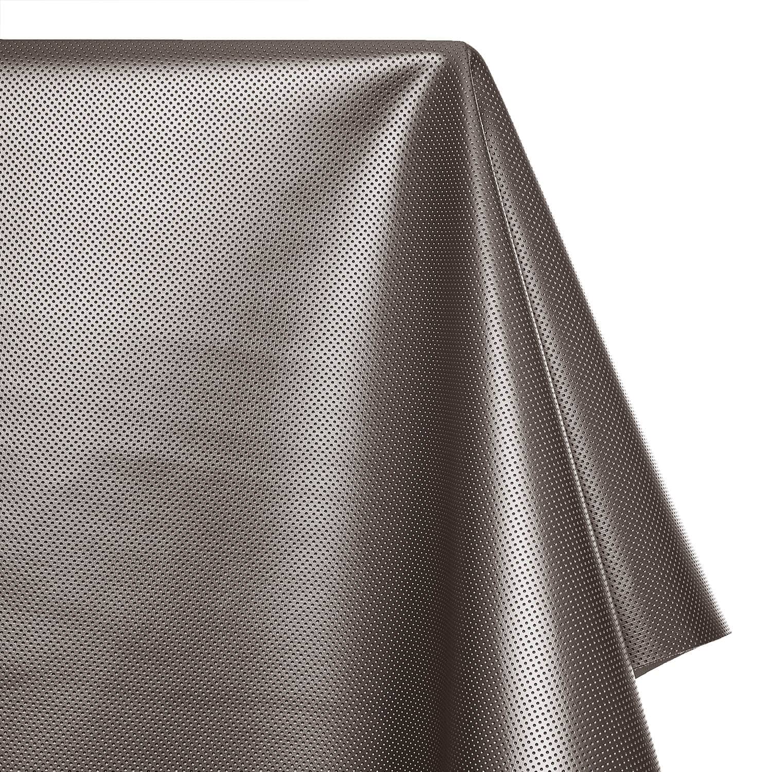 Ottertex® Dotted Stretch Vinyl (Shiny Finish) - Image 14
