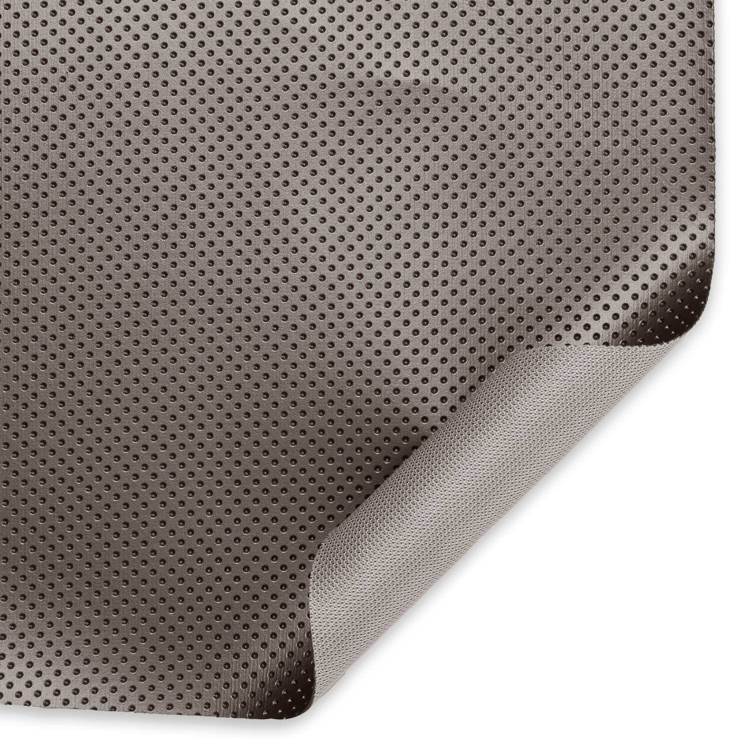 Ottertex® Dotted Stretch Vinyl (Shiny Finish) - Image 16