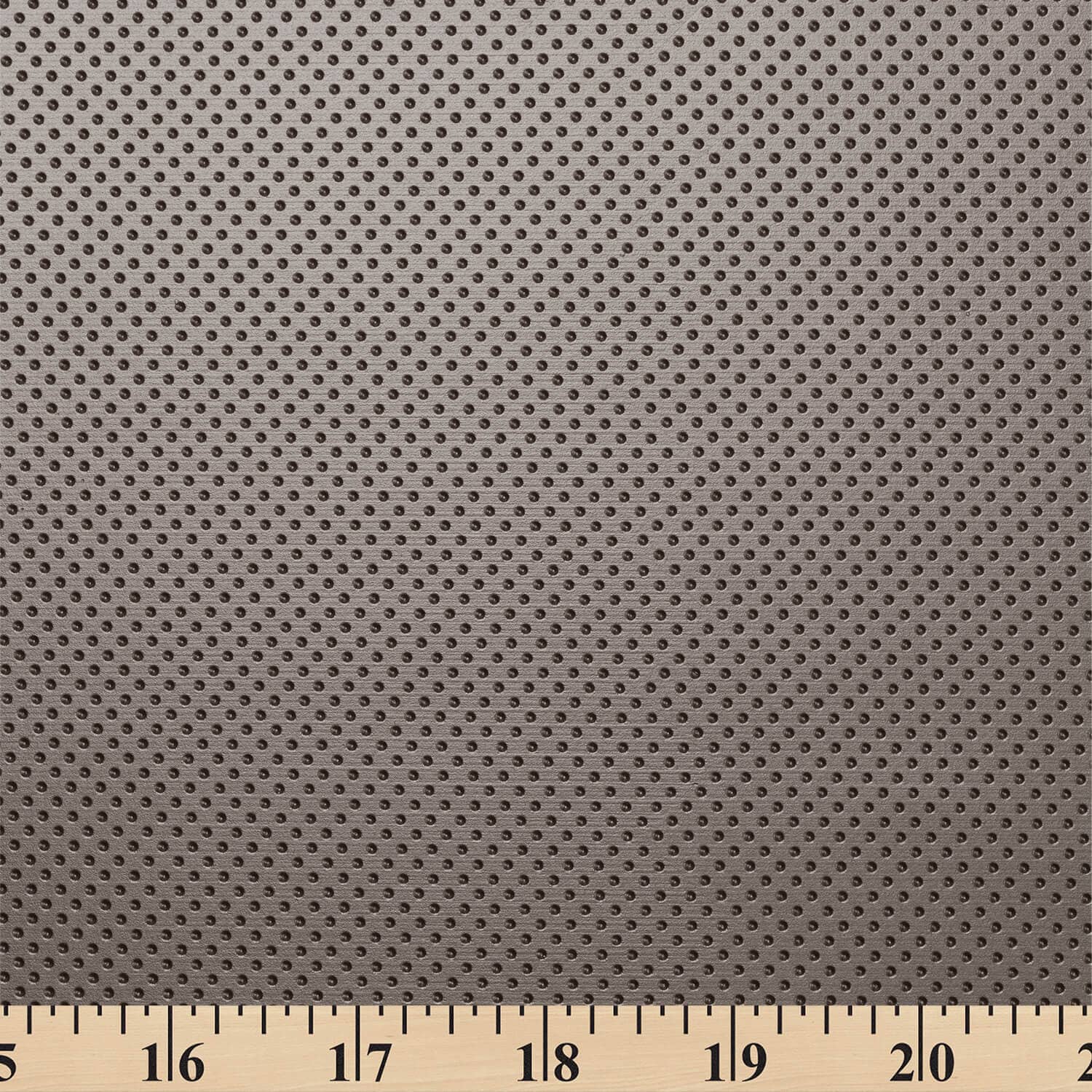Ottertex® Dotted Stretch Vinyl (Shiny Finish) - Image 17