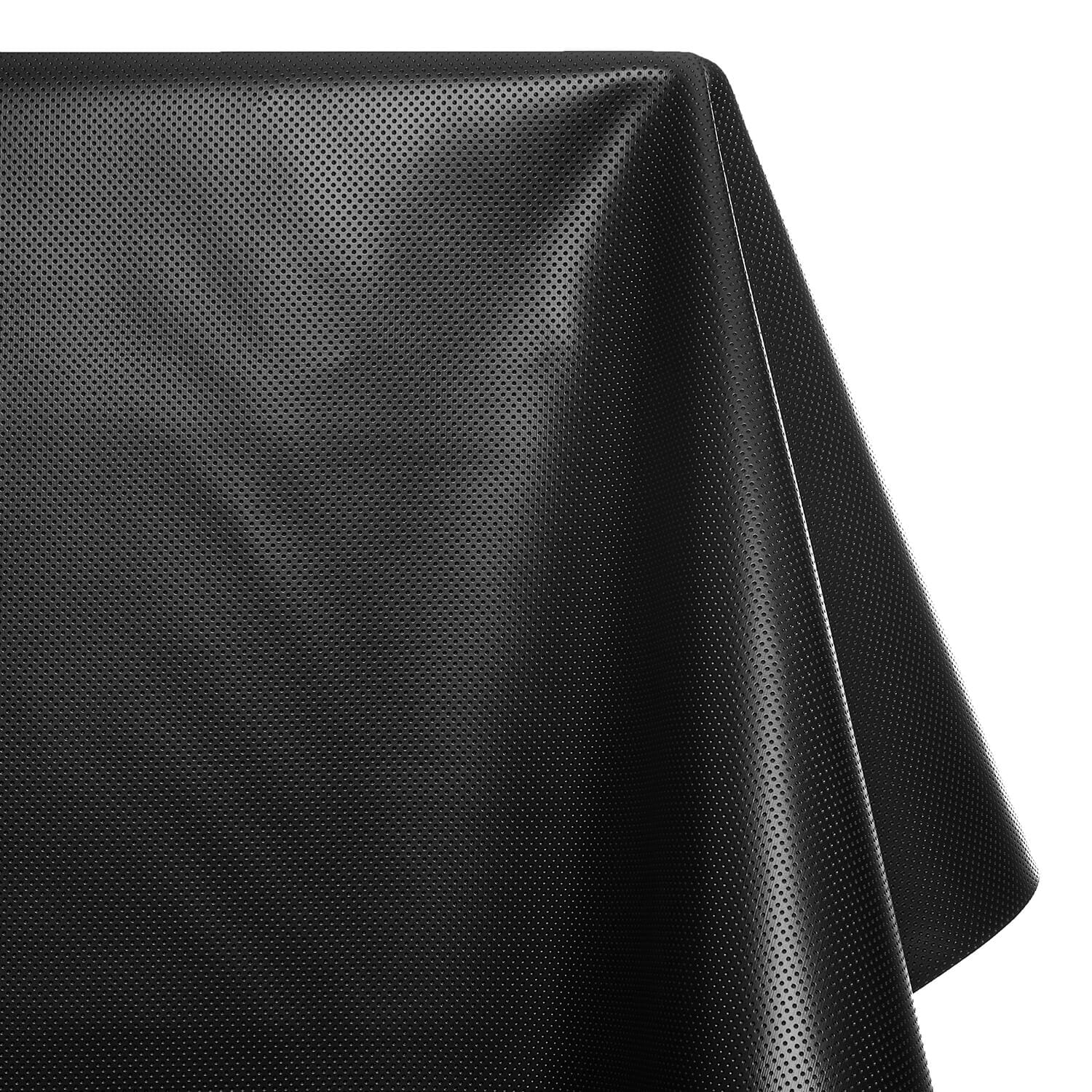 Ottertex® Dotted Stretch Vinyl (Shiny Finish) - Image 18