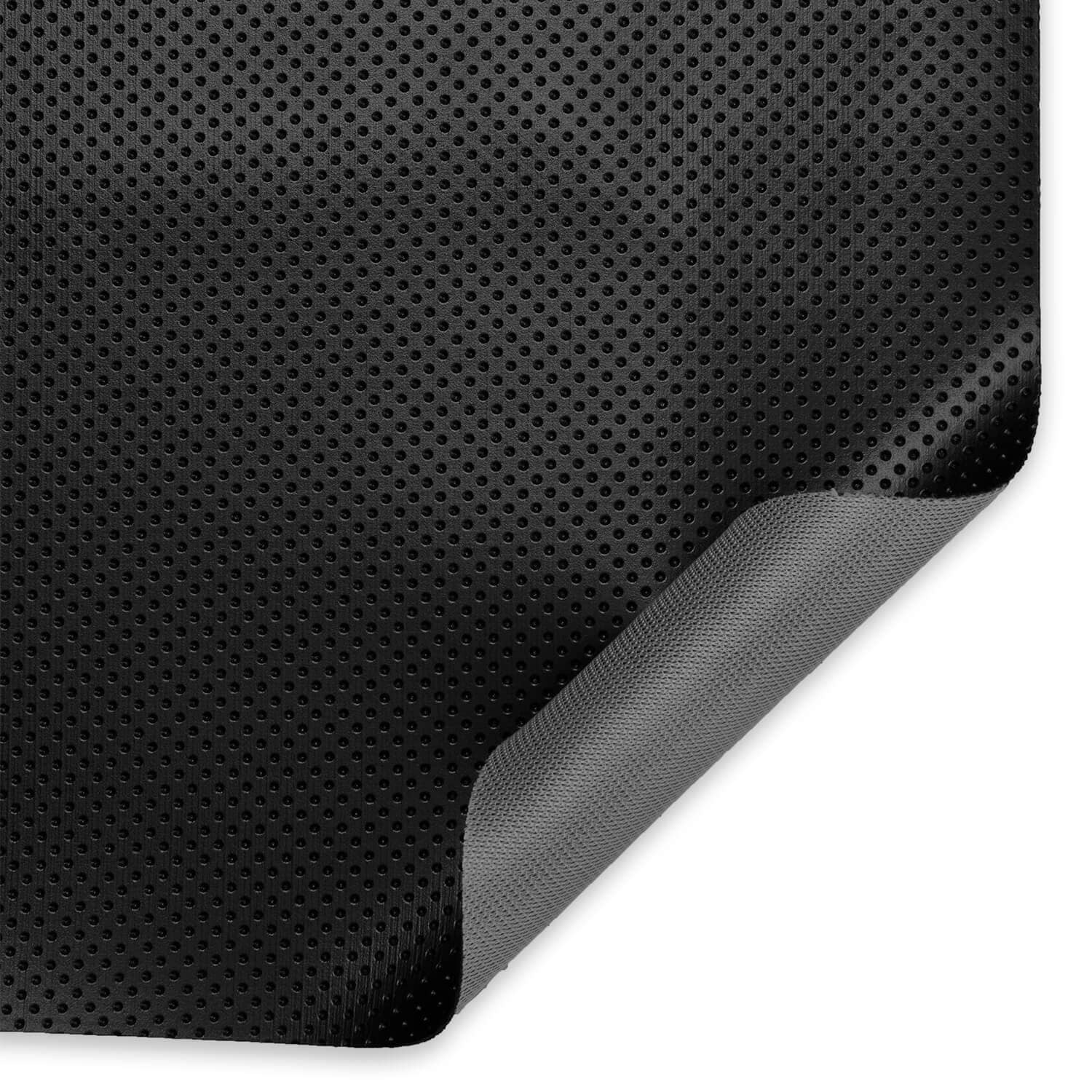 Ottertex® Dotted Stretch Vinyl (Shiny Finish) - Image 20