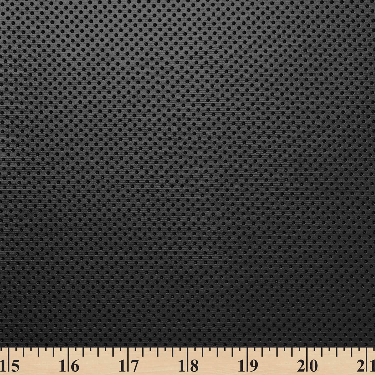 Ottertex® Dotted Stretch Vinyl (Shiny Finish) - Image 21