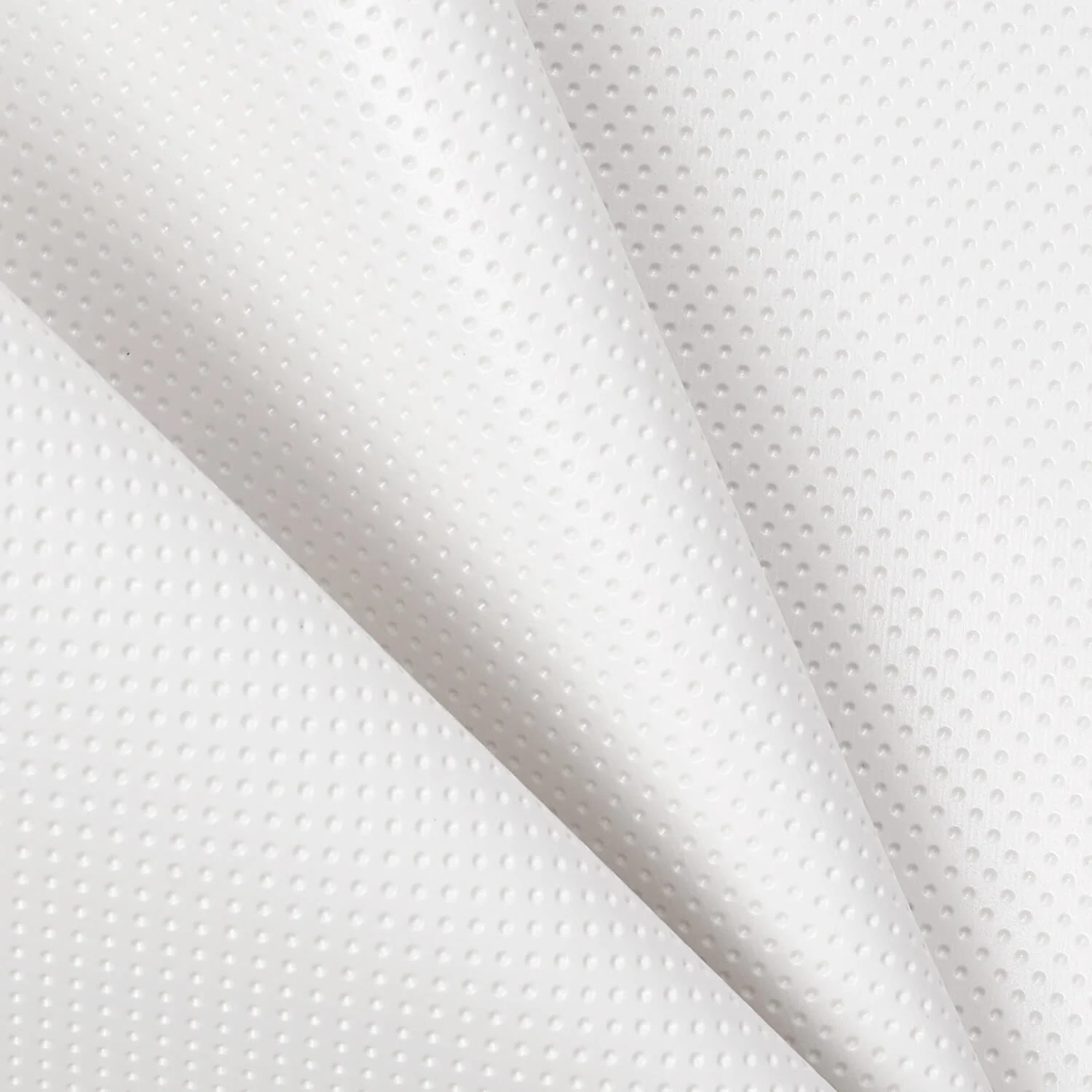 Ottertex® Dotted Stretch Vinyl (Shiny Finish) - Image 3