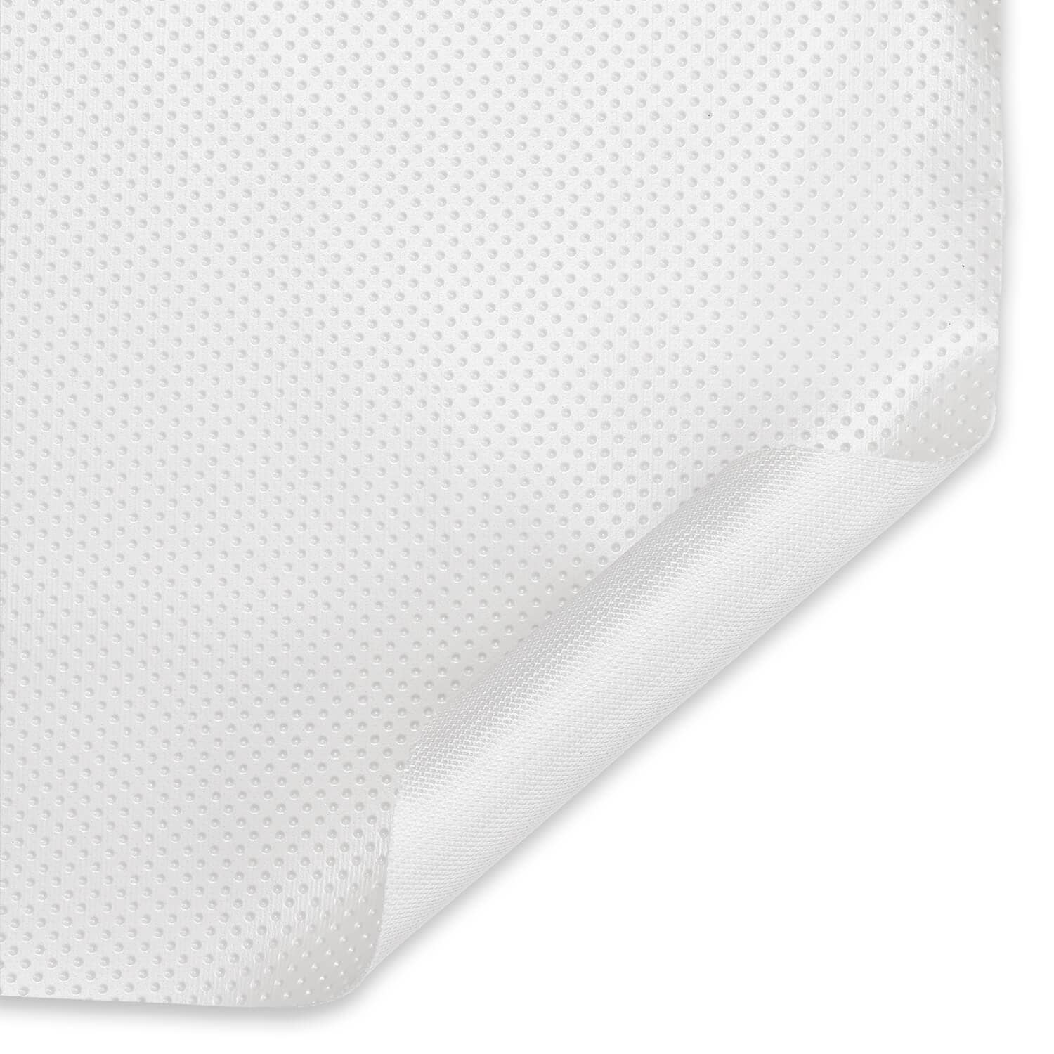Ottertex® Dotted Stretch Vinyl (Shiny Finish) - Image 4