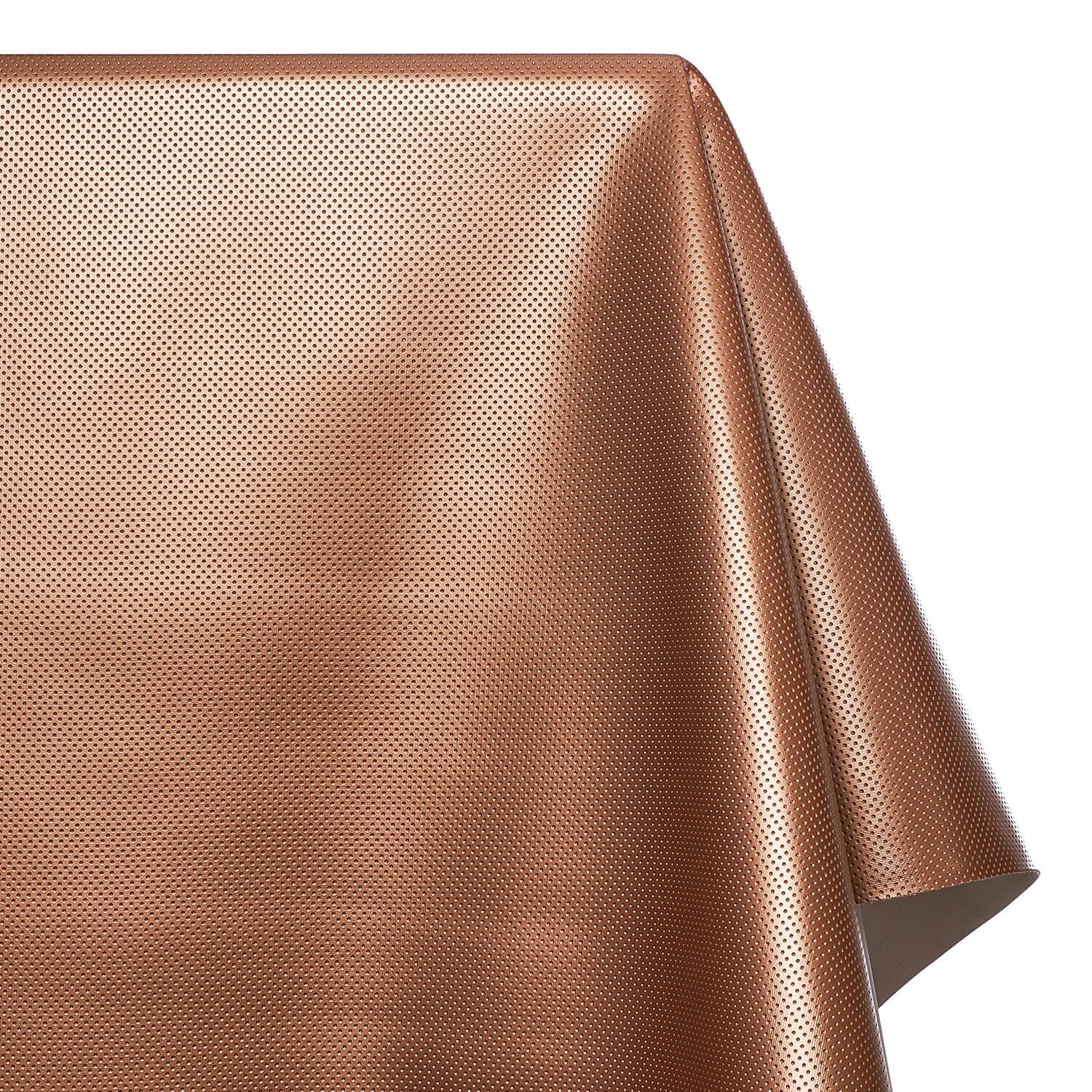 Ottertex® Dotted Stretch Vinyl (Shiny Finish) - Image 6