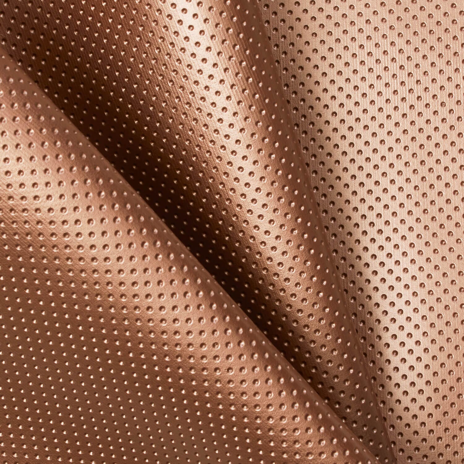 Ottertex® Dotted Stretch Vinyl (Shiny Finish) - Image 7