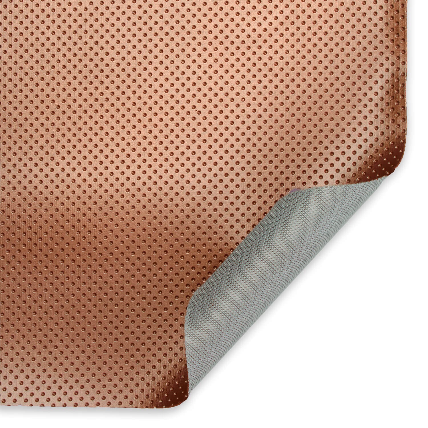Ottertex® Dotted Stretch Vinyl (Shiny Finish) - Image 8